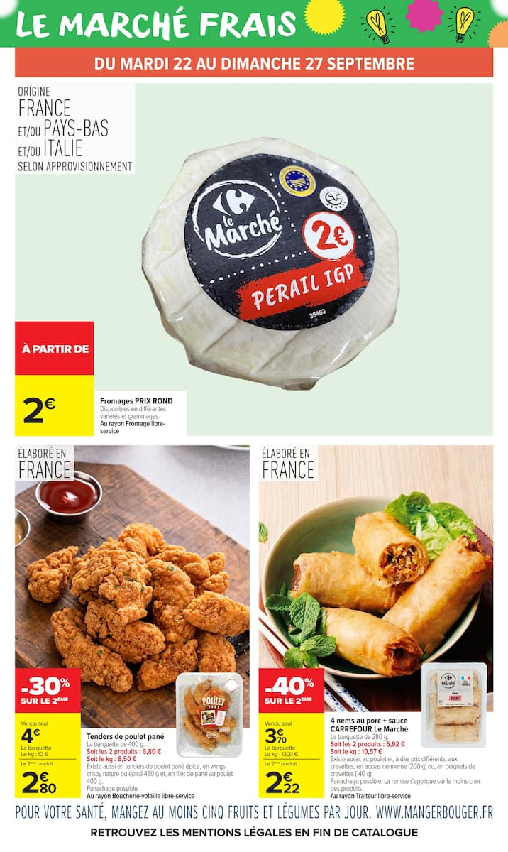 LE MOIS MONOPOLY - Page 9