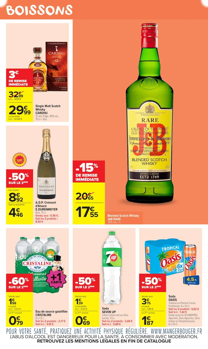LE MOIS MONOPOLY - Page 14