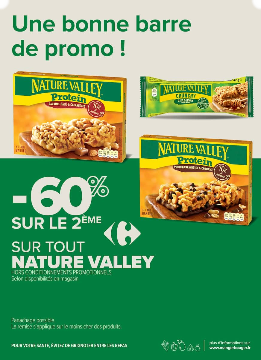  Catalog page 4 image 