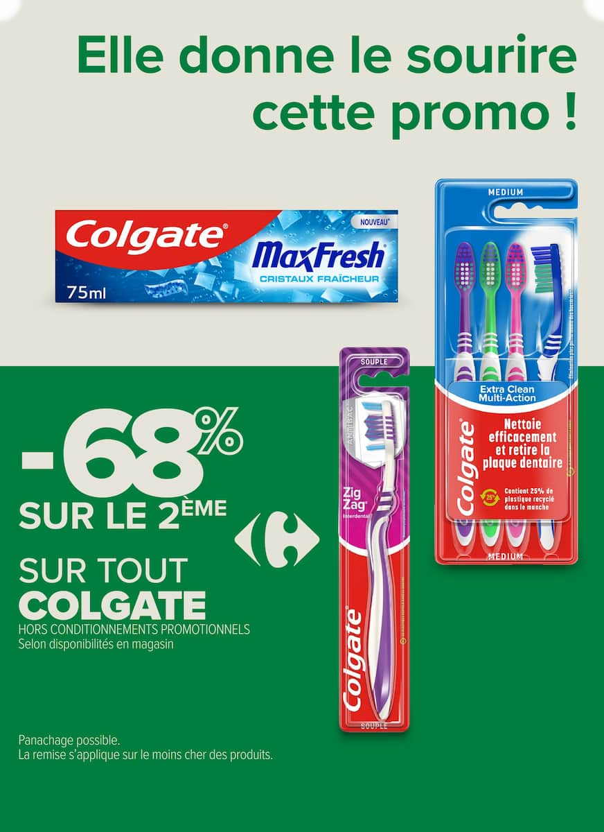  Catalog page 21 image 