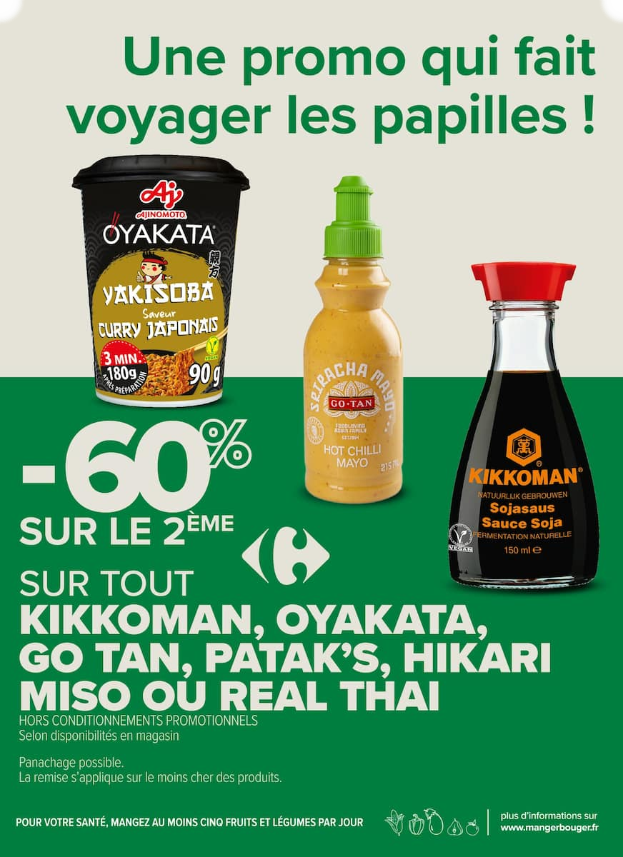  Catalog page 9 image 