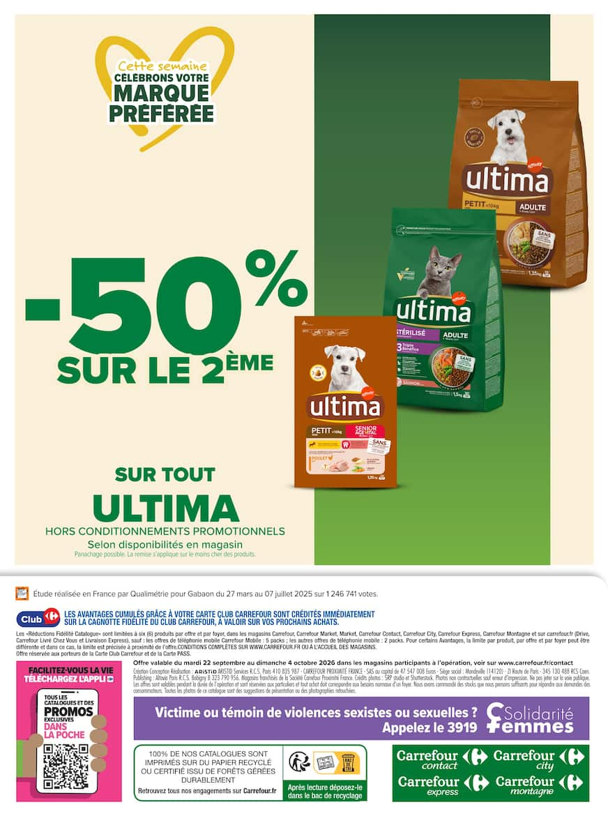  Catalog page 23 image 