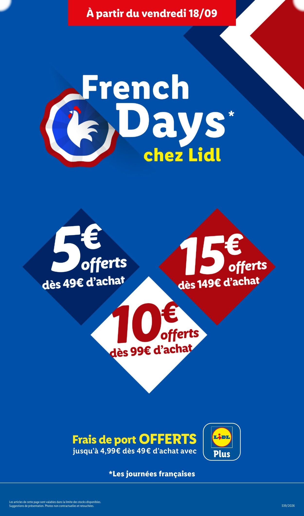 Lidl - Page 33