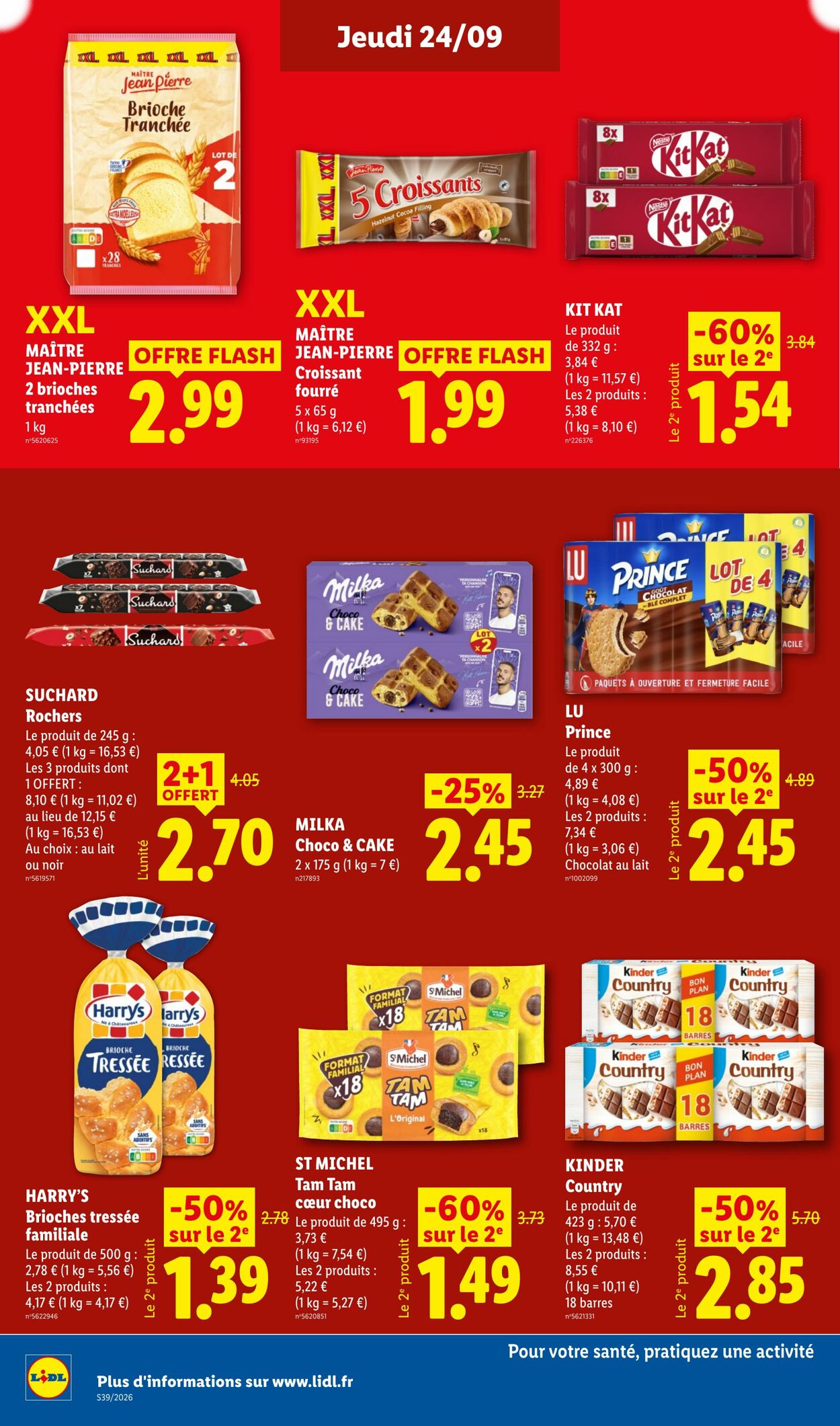 Lidl - Page 18