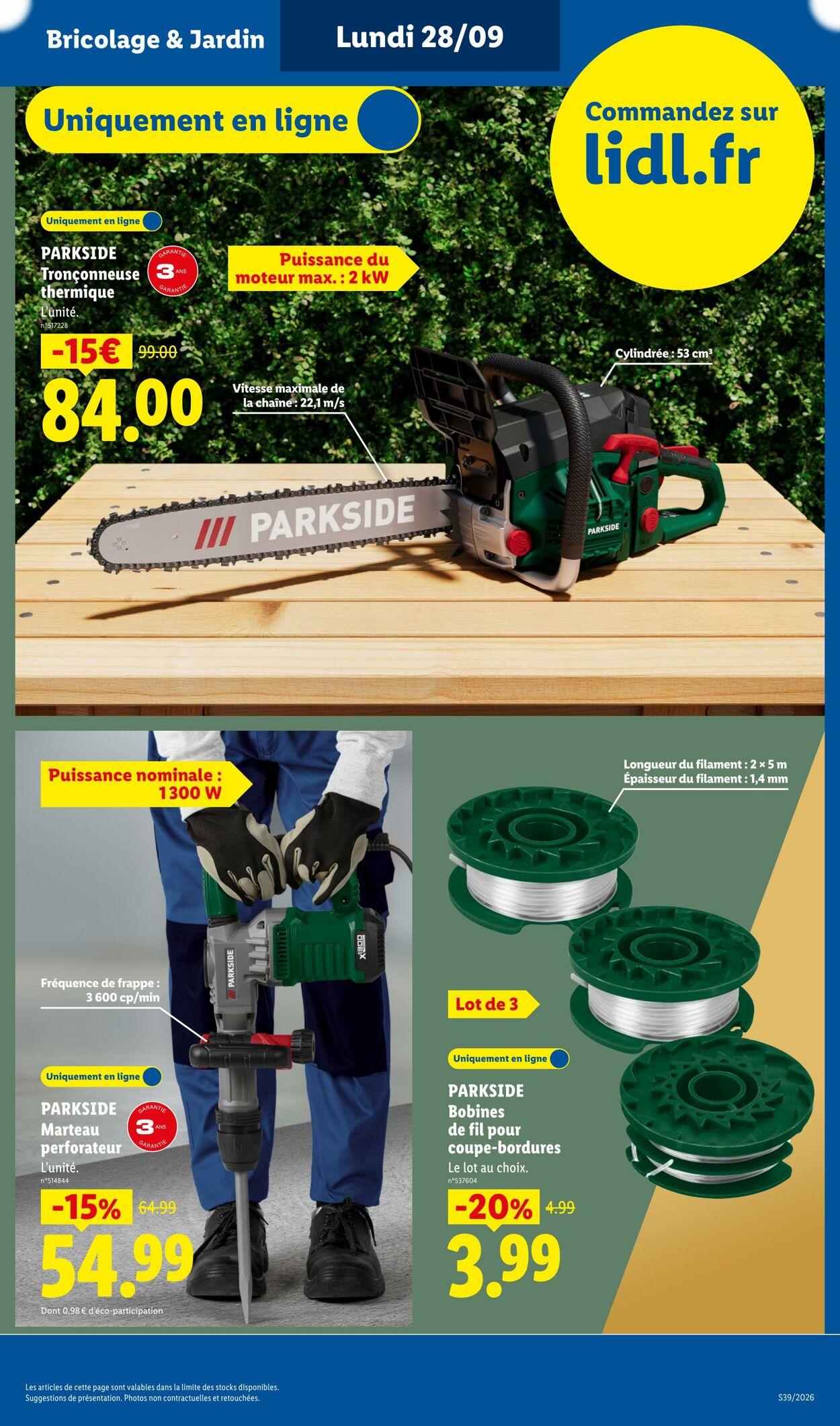 Lidl - Page 41