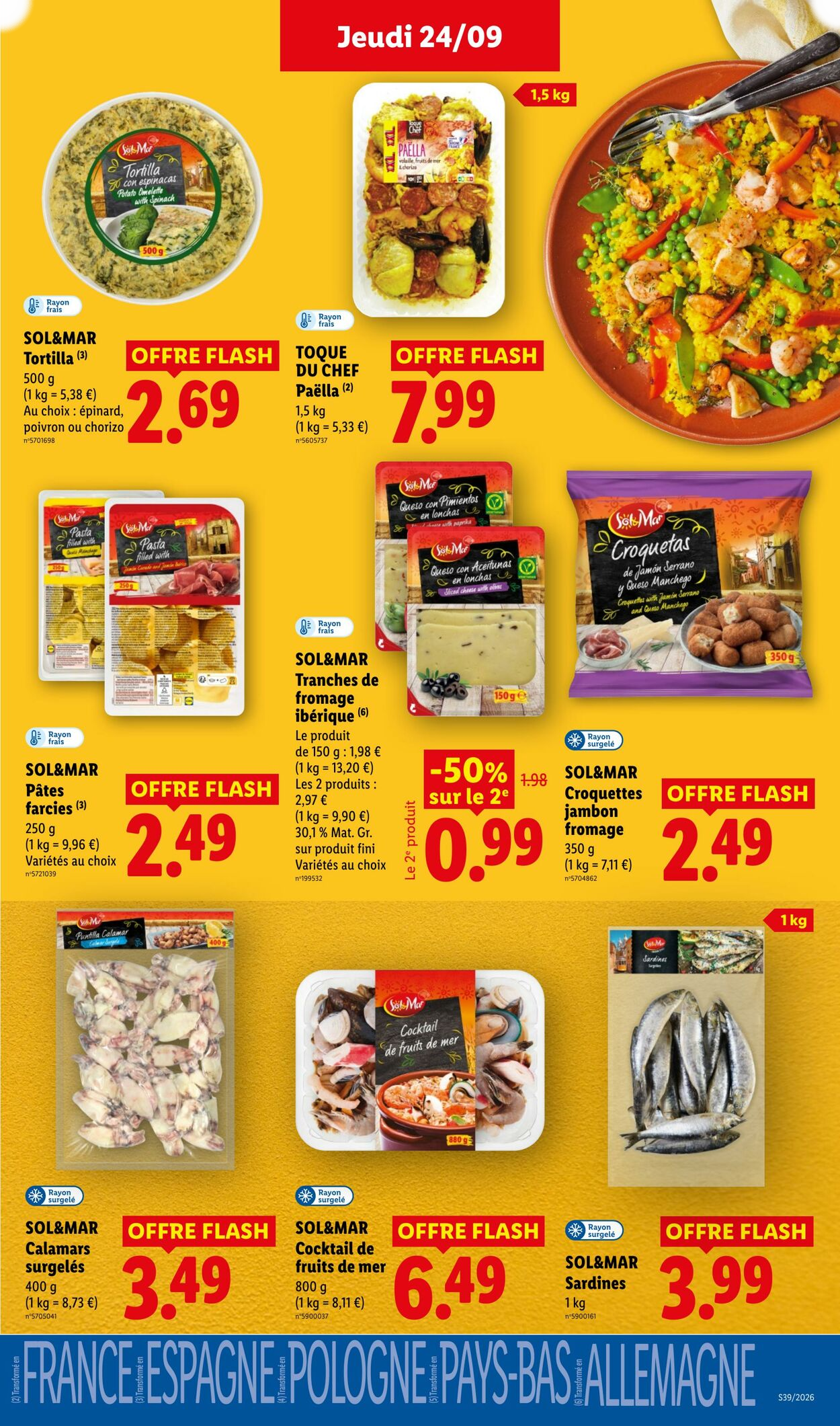 Lidl - Page 23