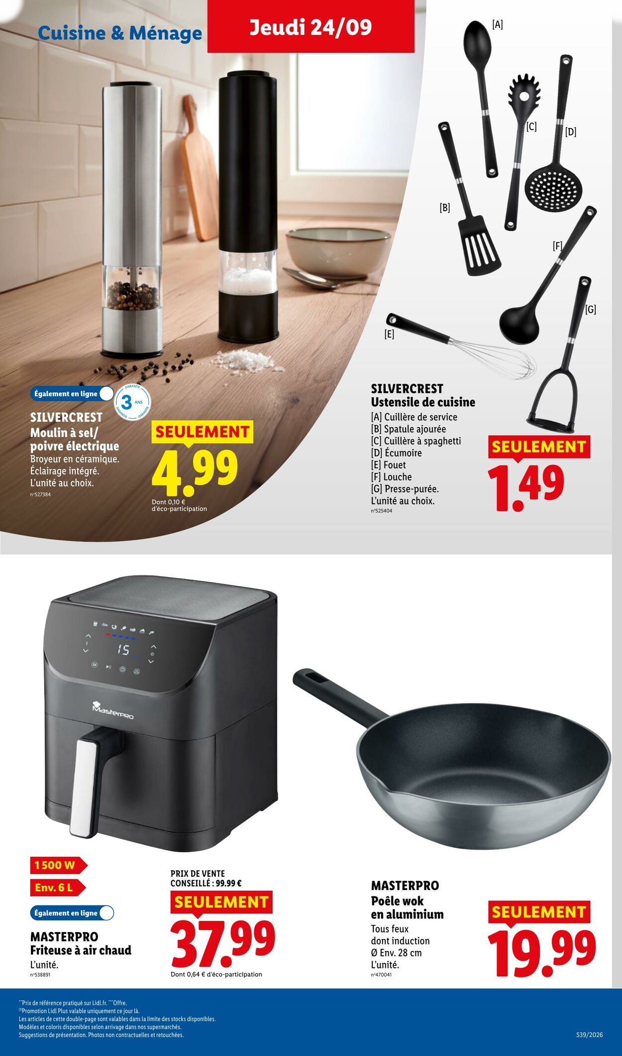 Lidl - Page 37