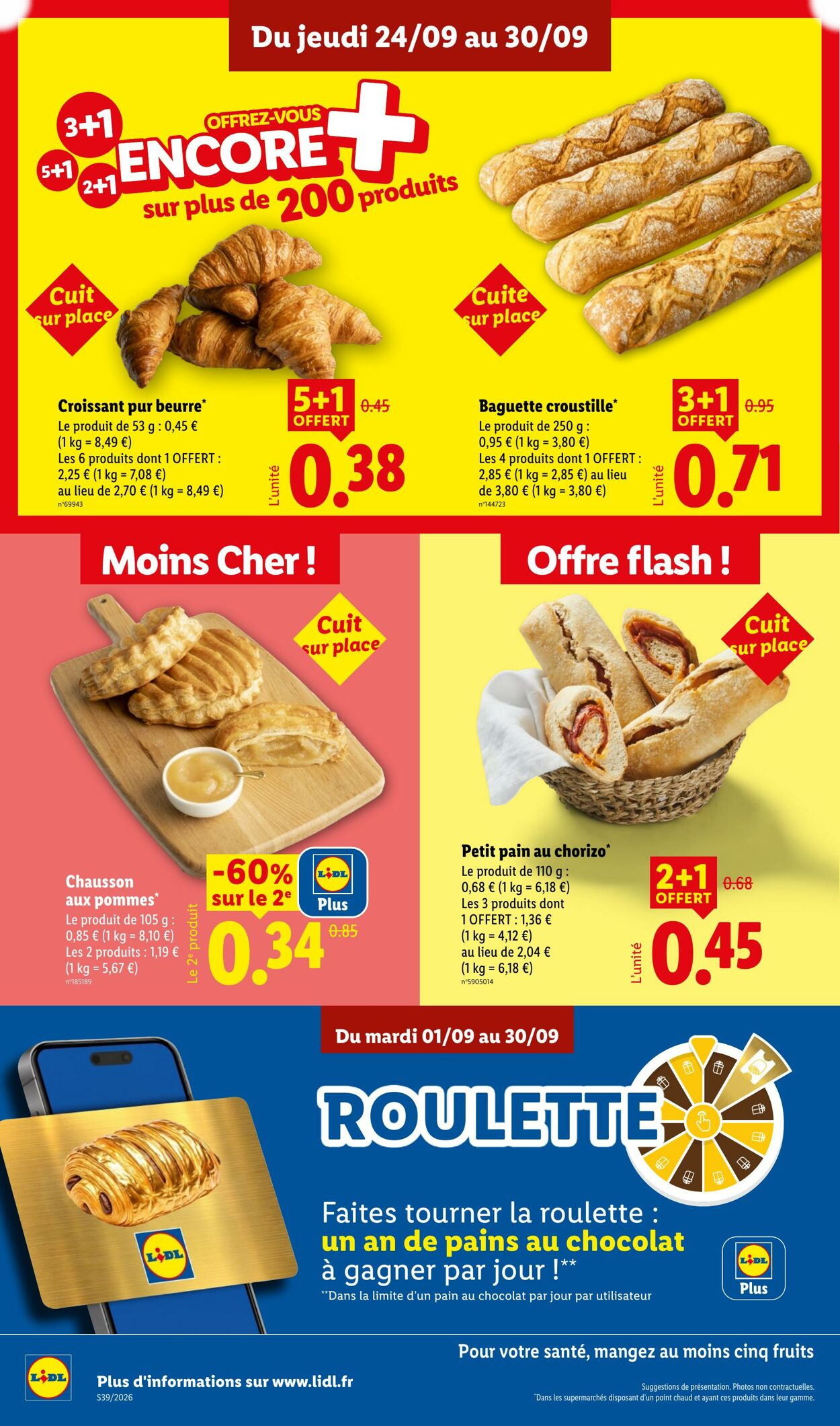 Lidl - Page 12