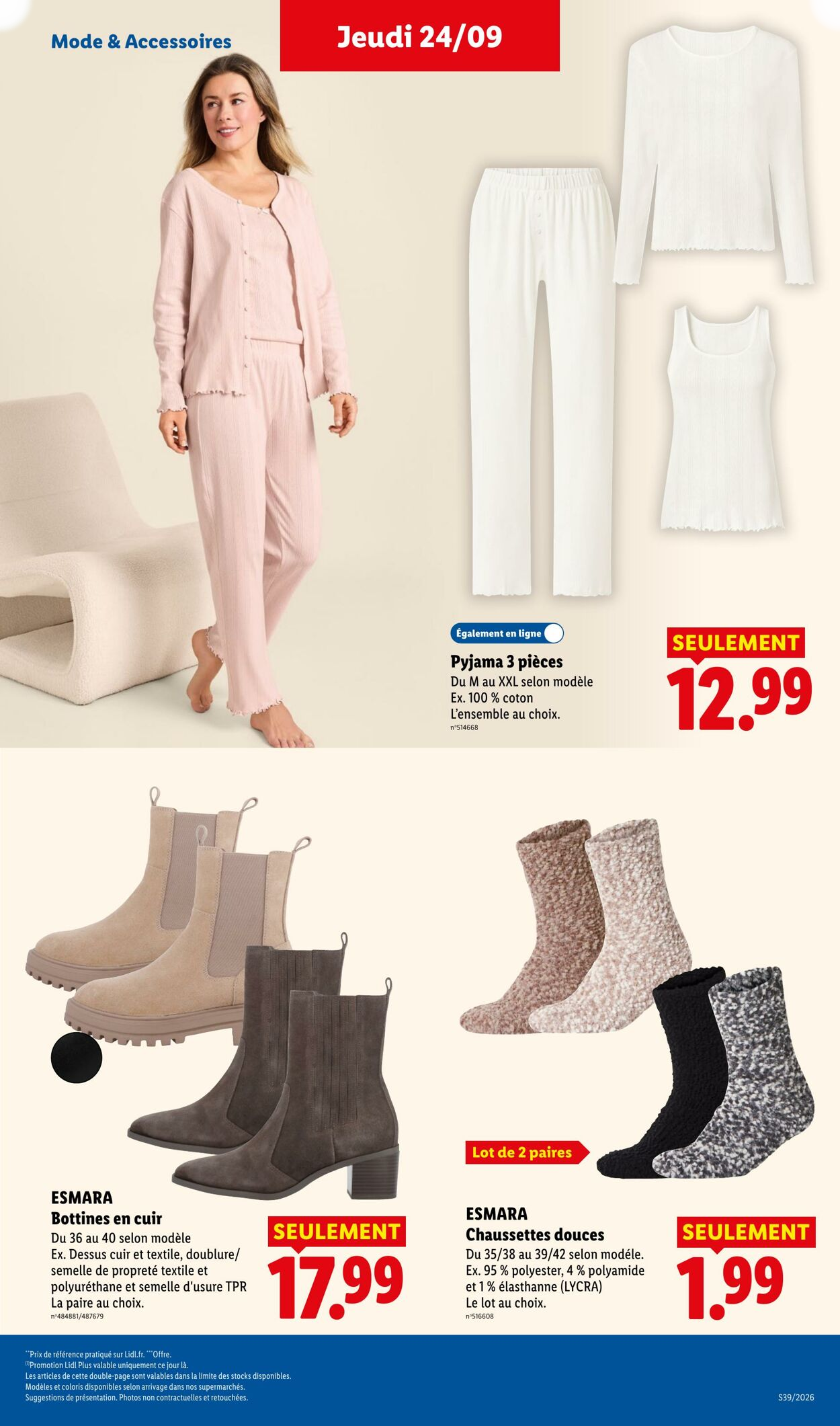 Lidl - Page 39