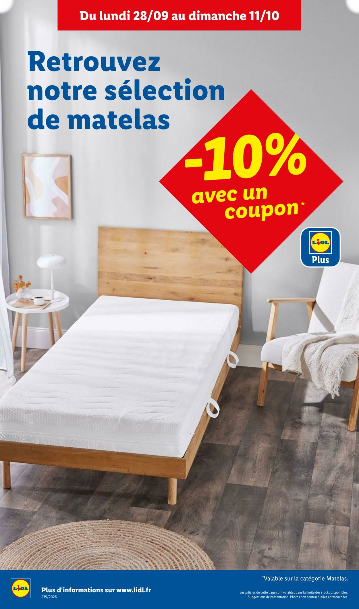 Lidl - Page 44