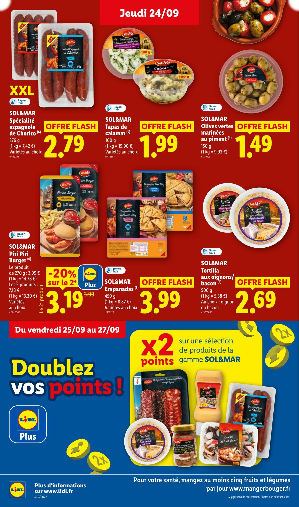 Lidl - Page 22