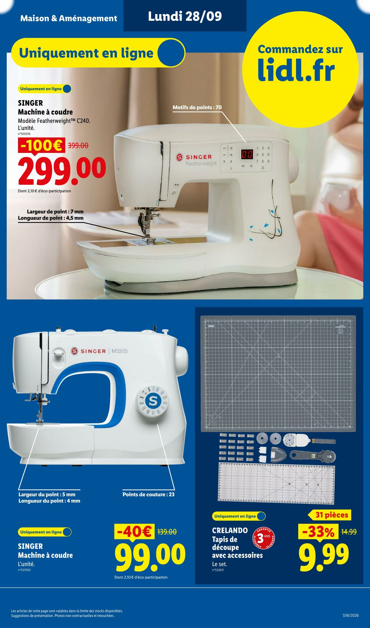 Lidl - Page 43