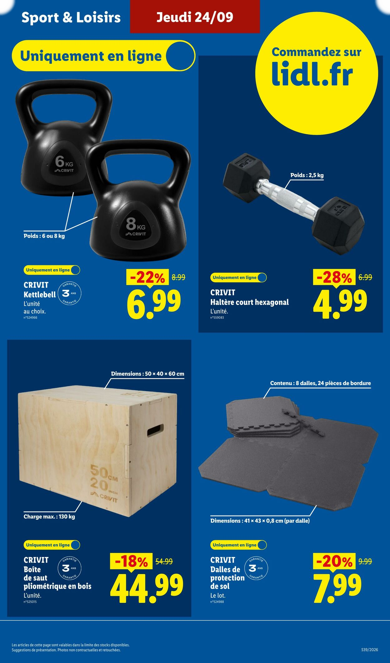 Lidl - Page 31