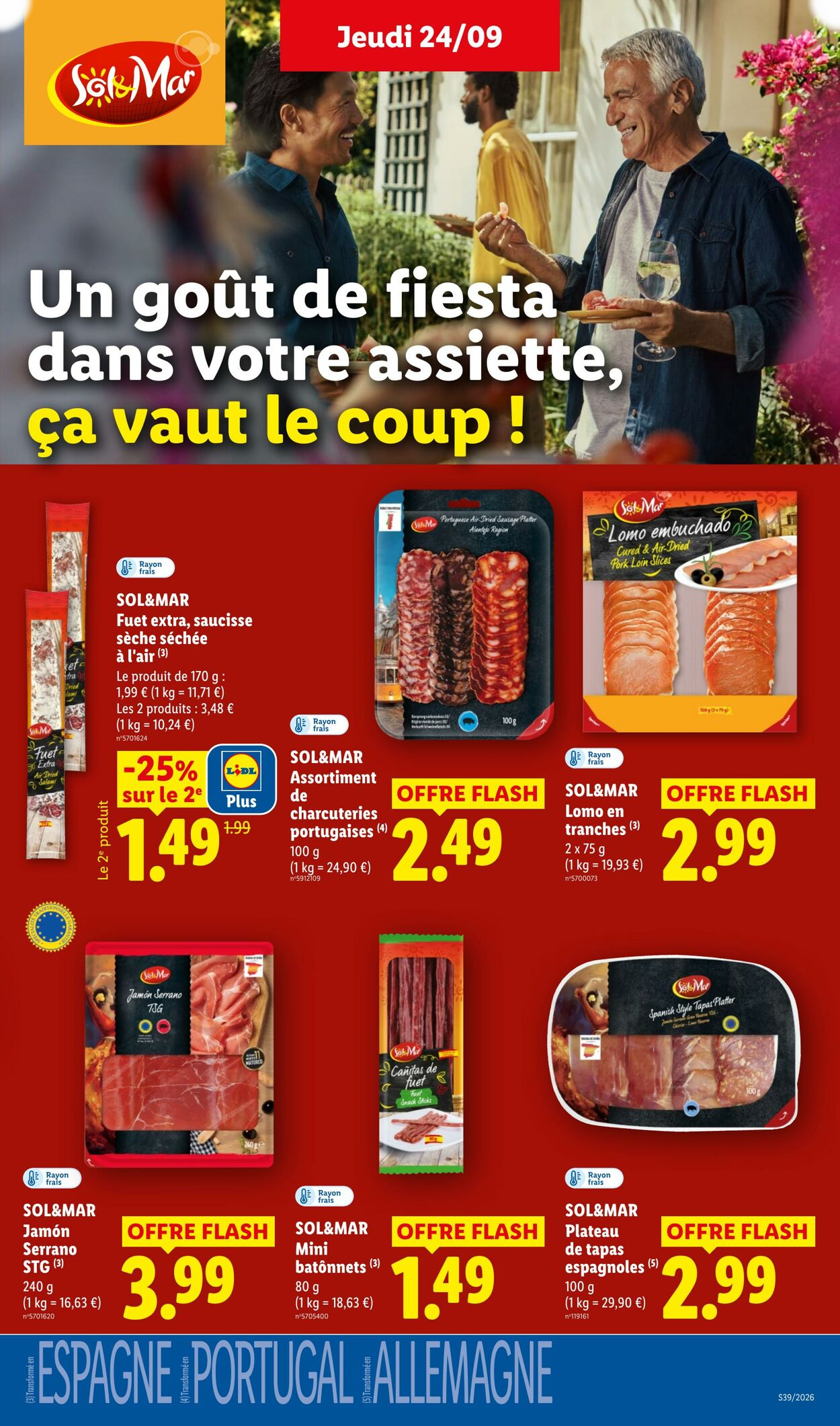 Lidl - Page 21