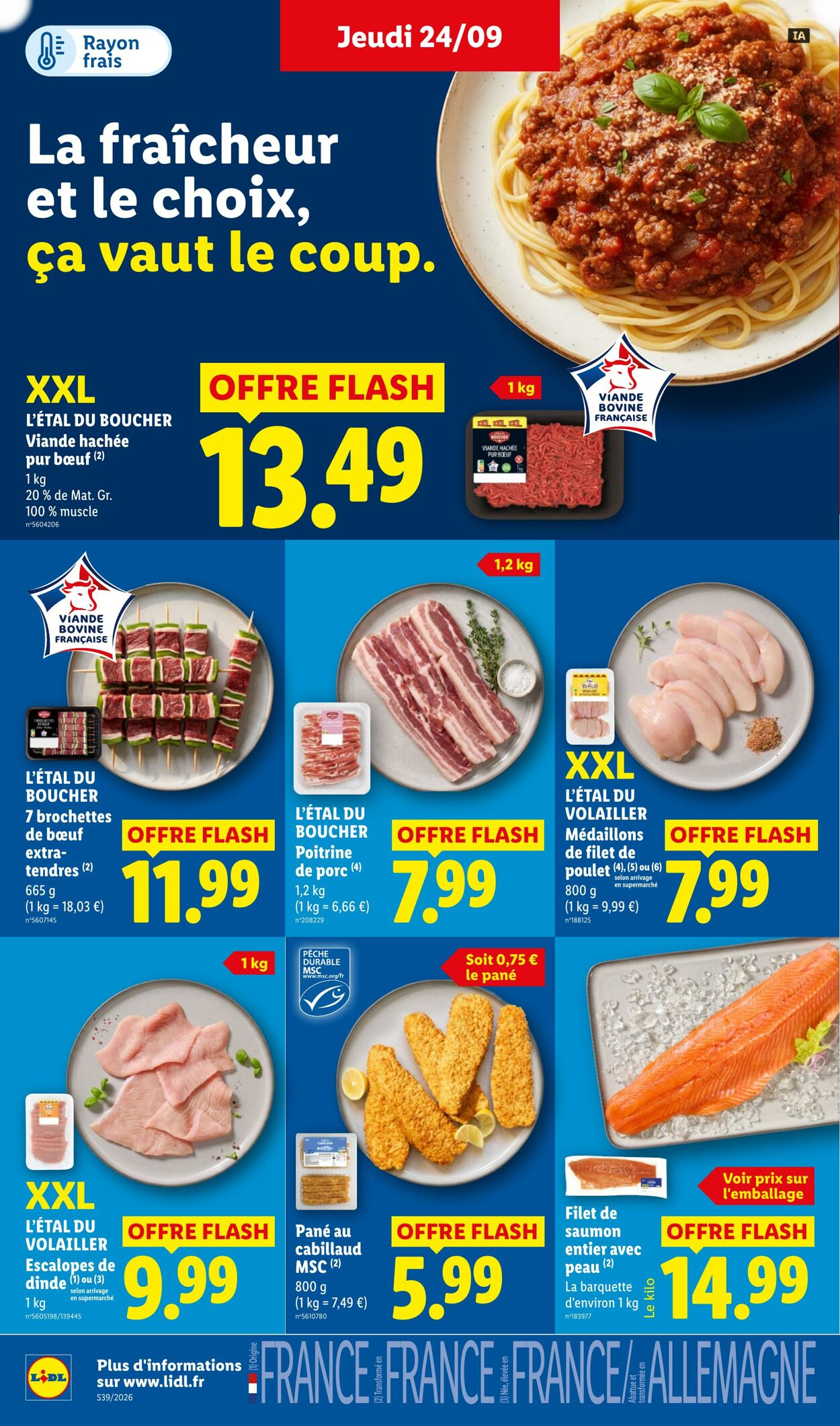 Lidl - Page 10