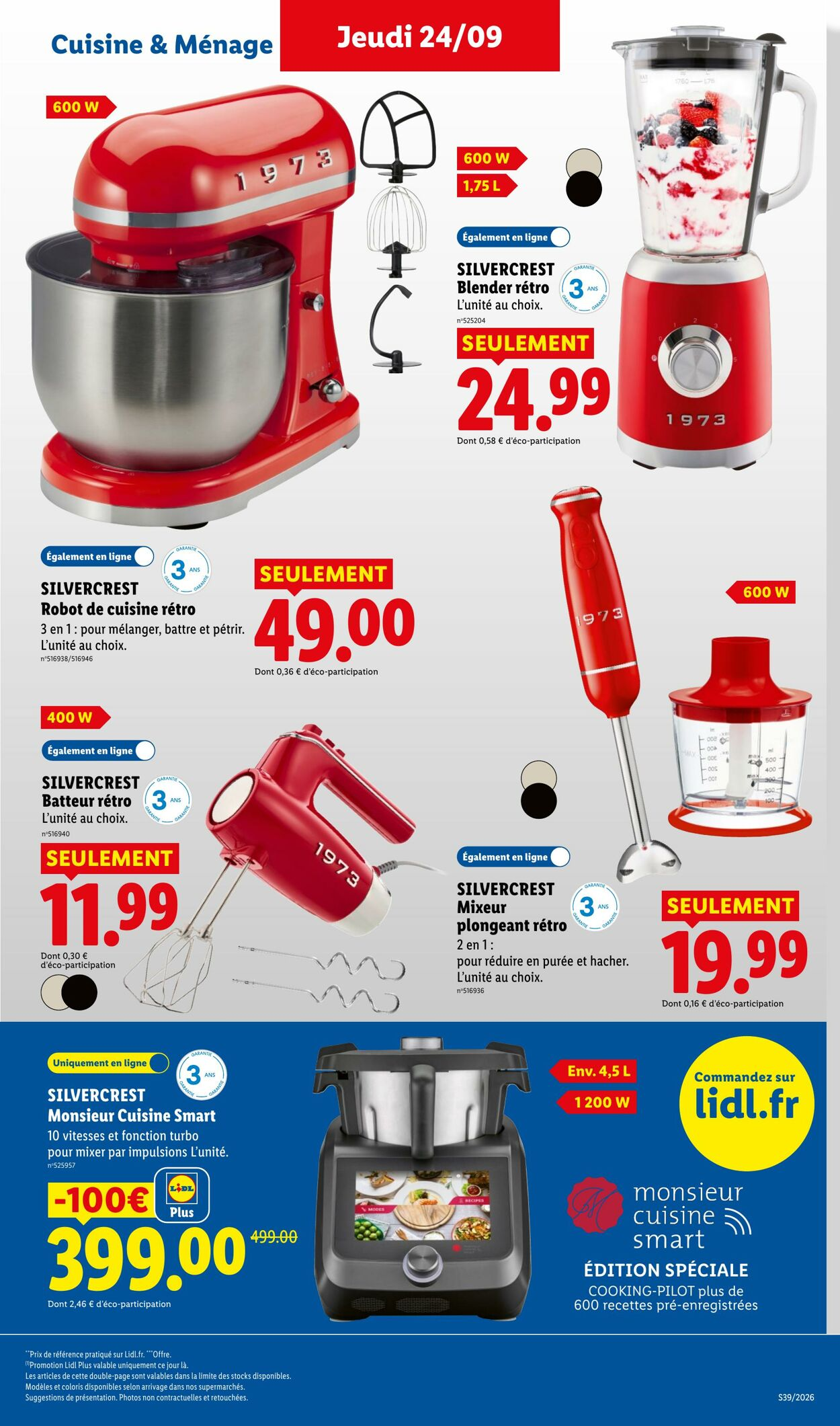 Lidl - Page 35