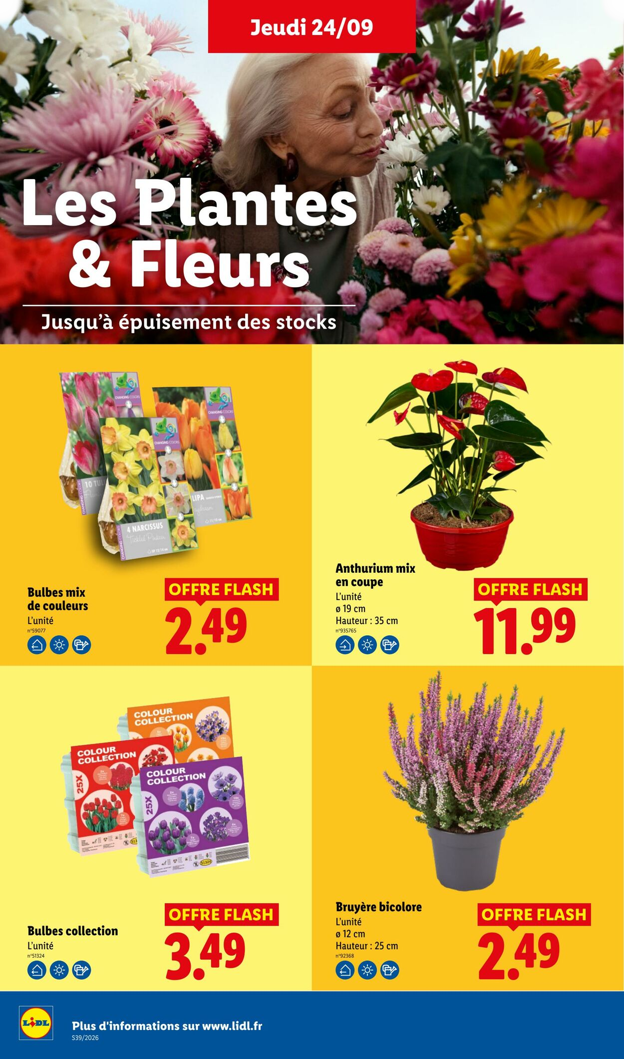 Lidl - Page 28