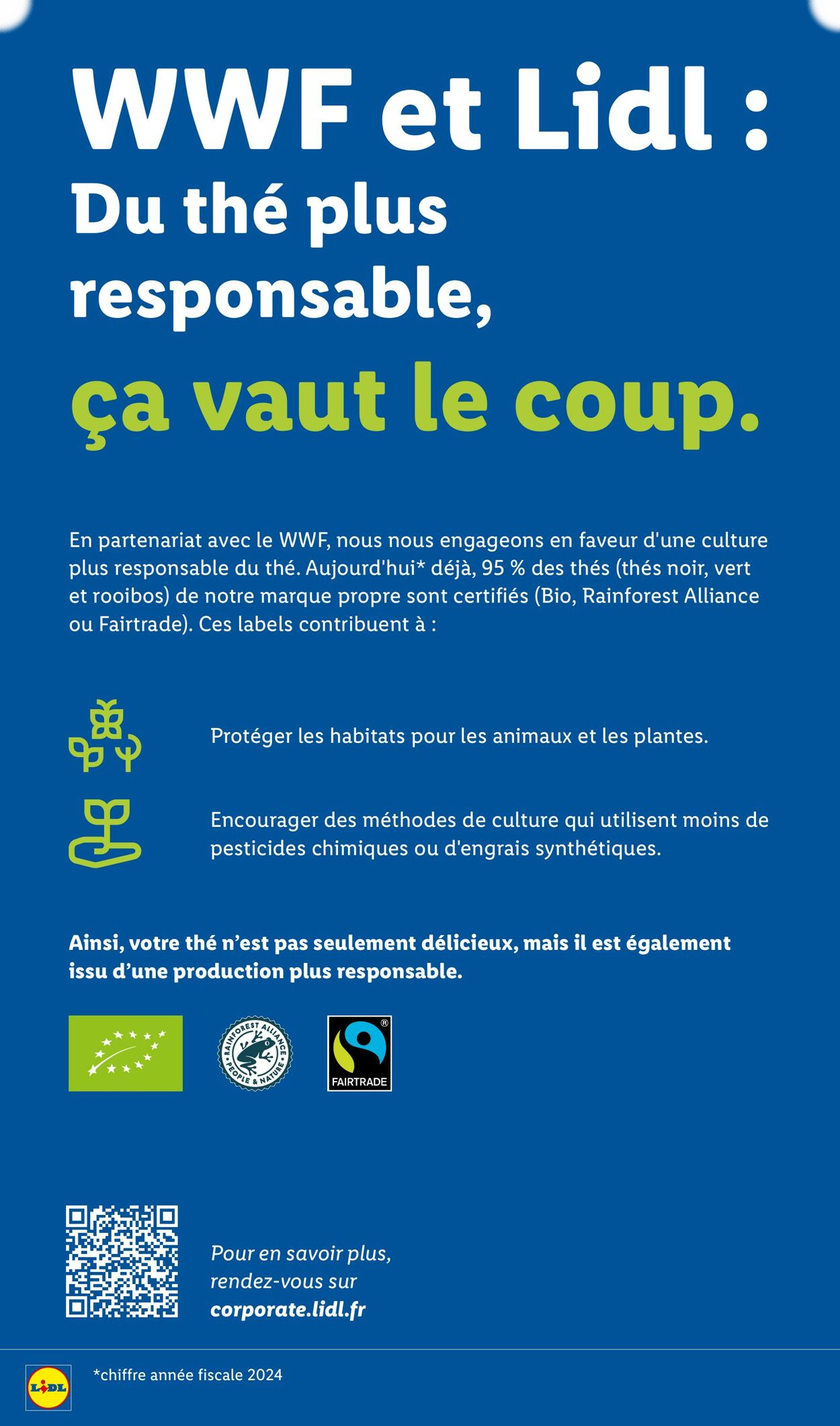 Lidl - Page 58