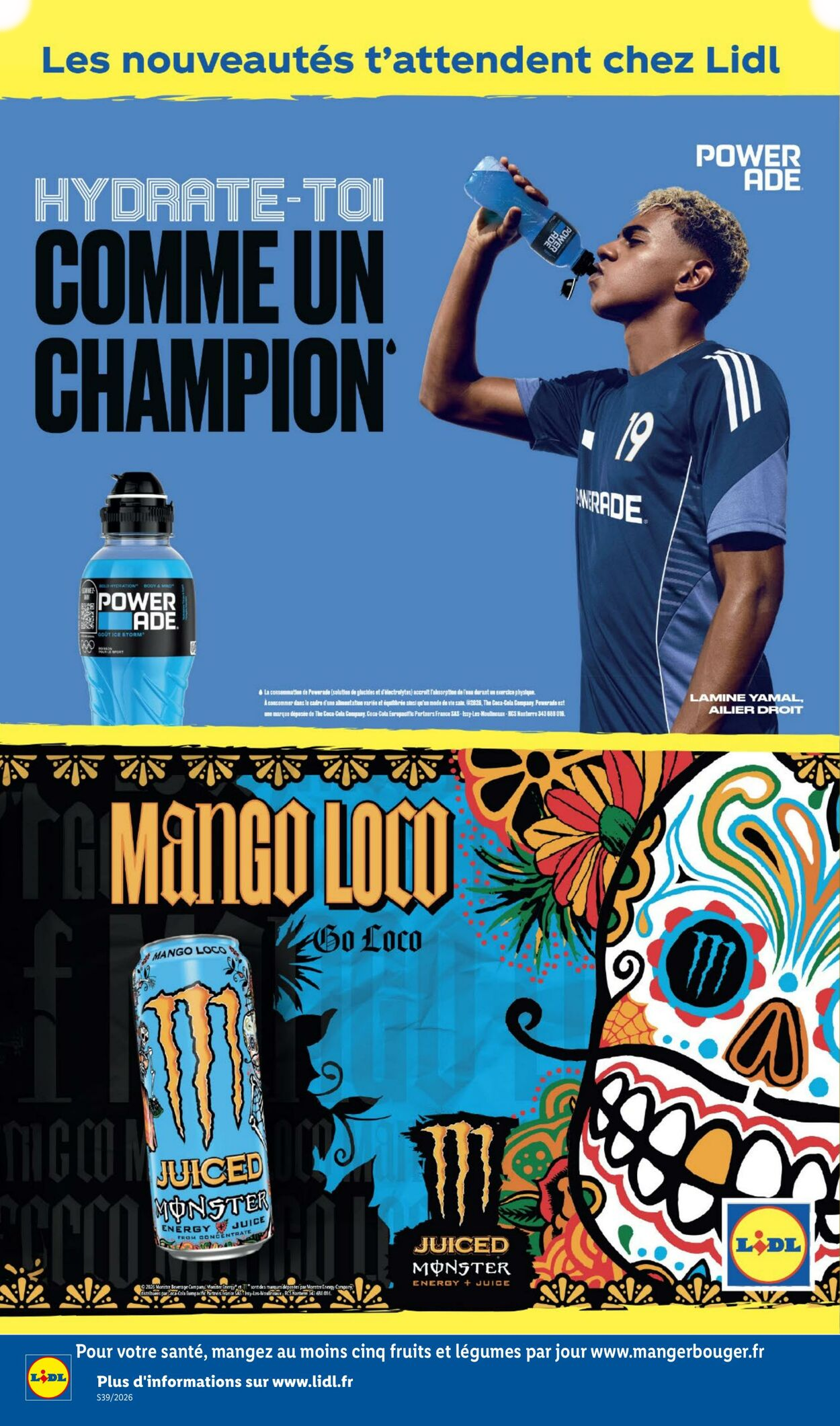 Lidl - Page 26