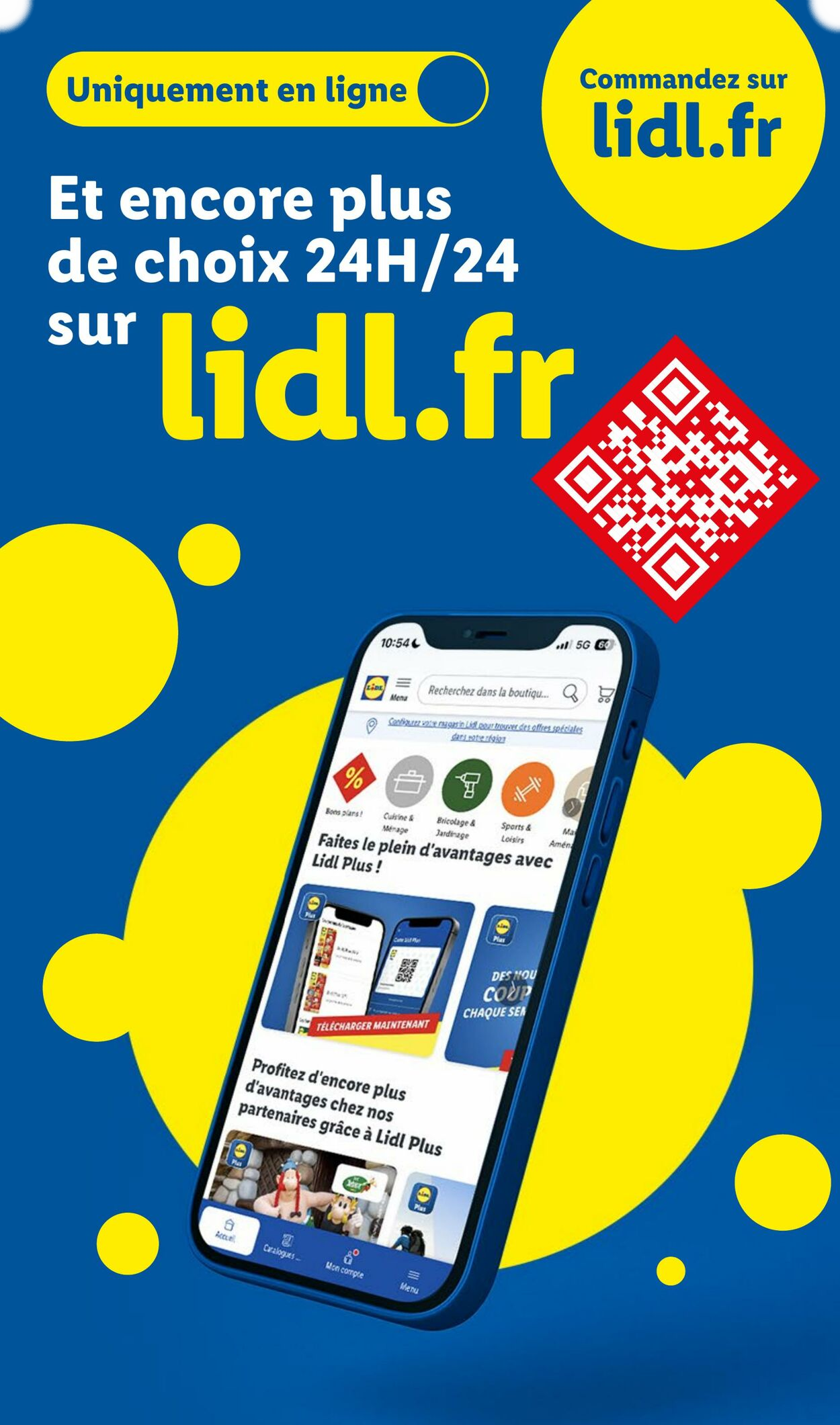Lidl - Page 48