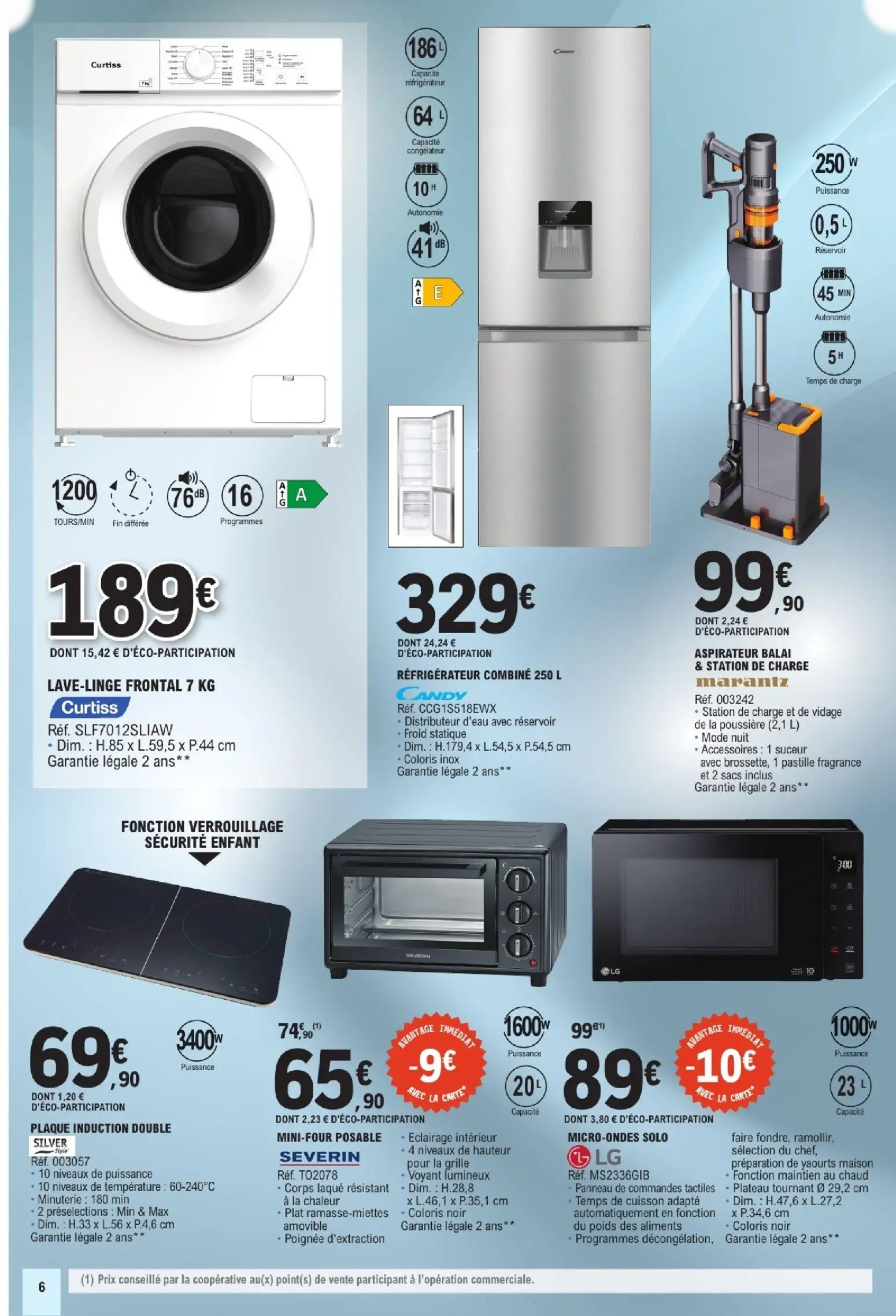  Catalog page 6 image 