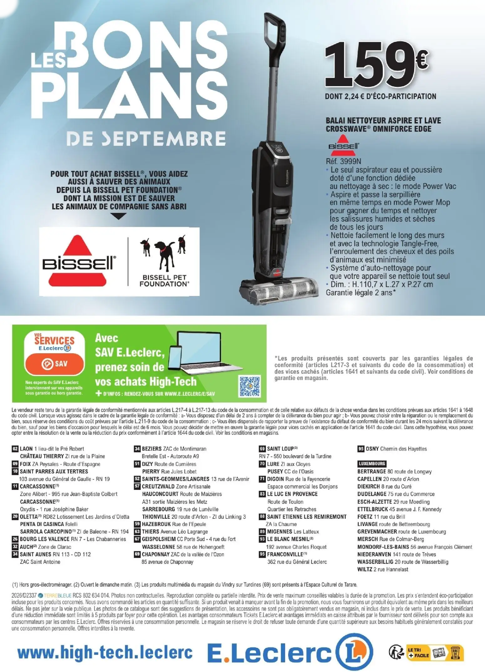  Catalog page 8 image 
