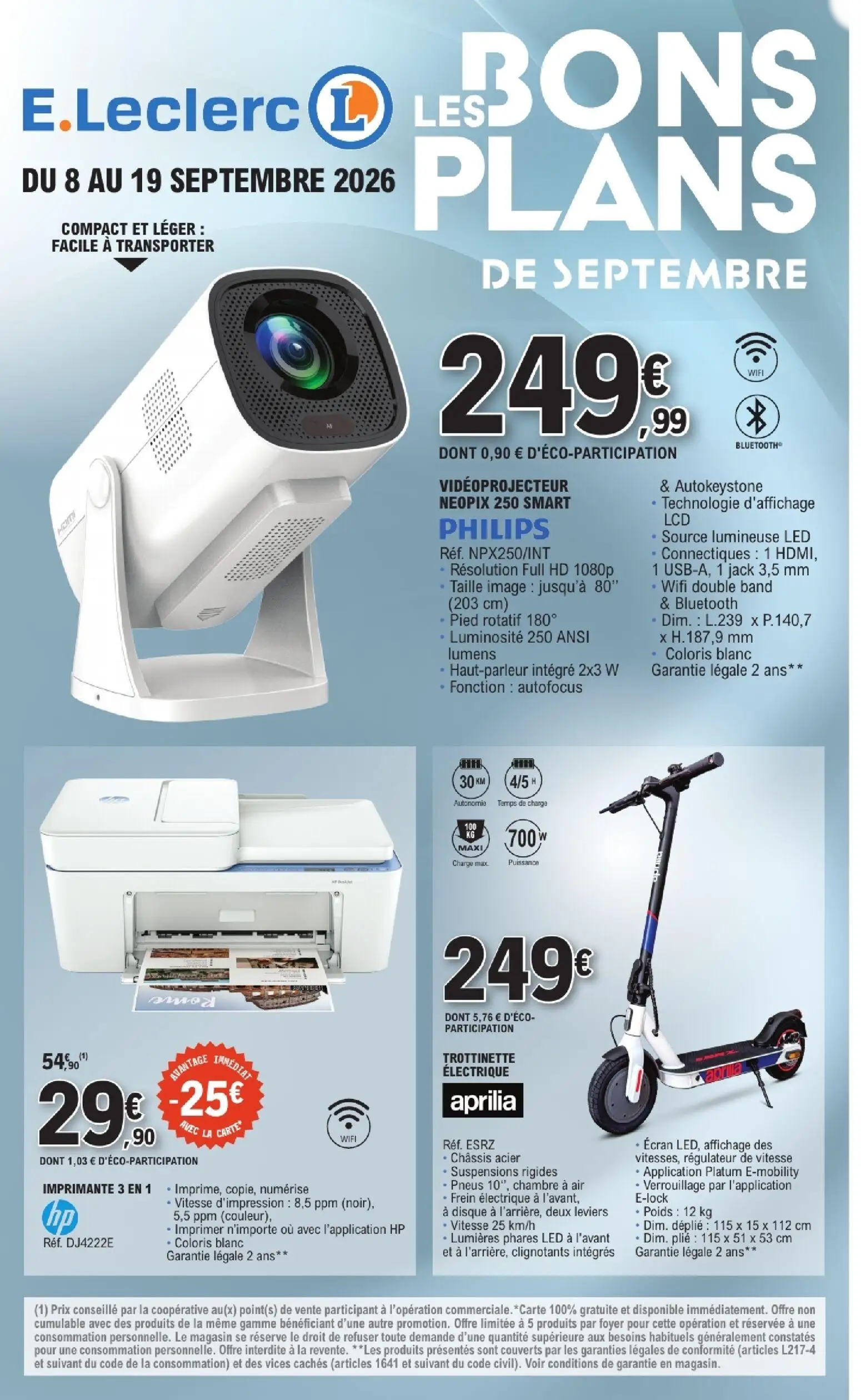  Catalog page 1 image 