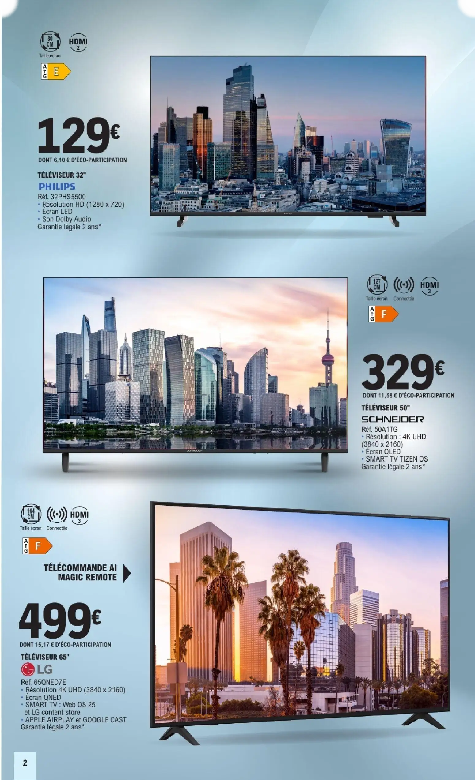  Catalog page 2 image 