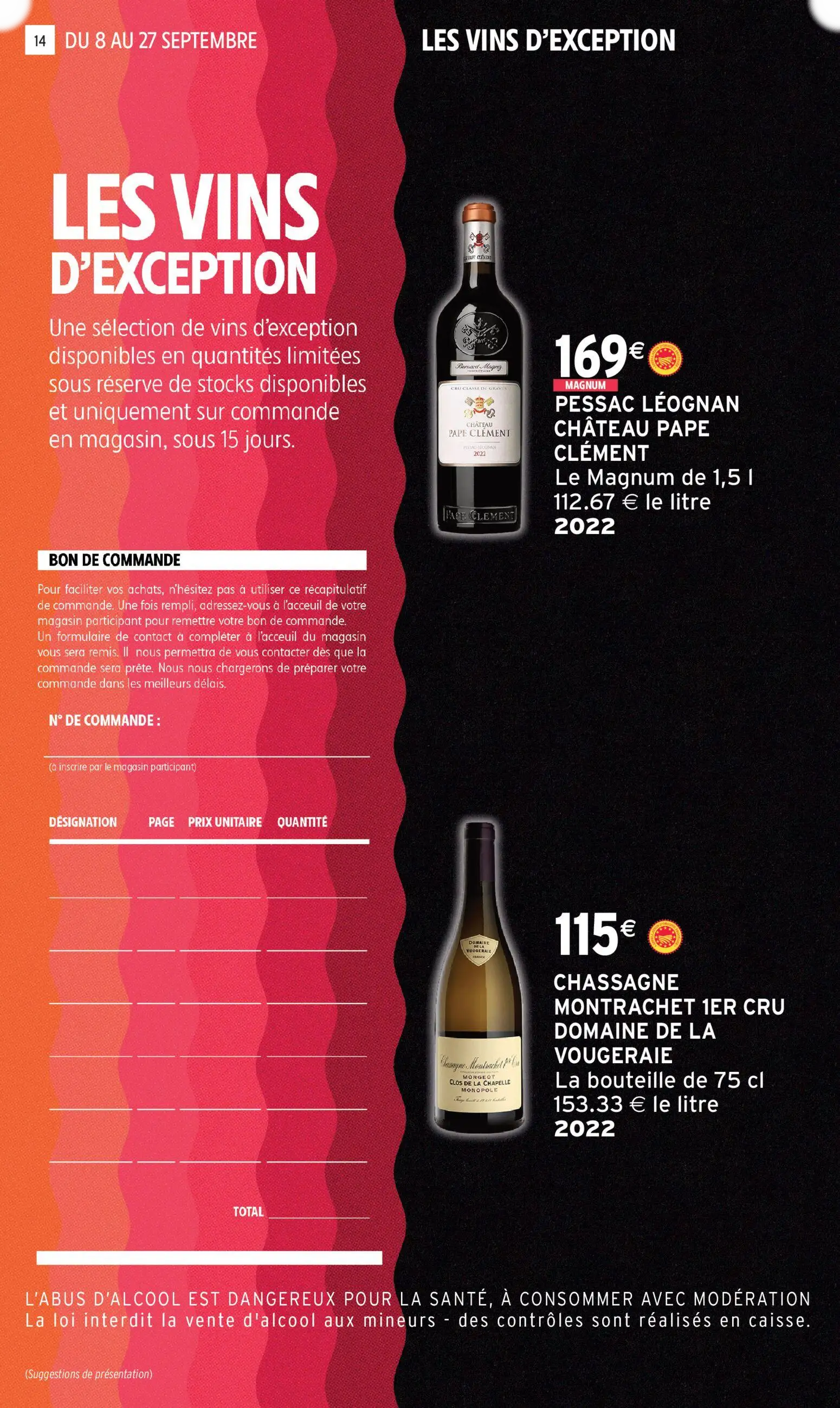  Catalog page 14 image 