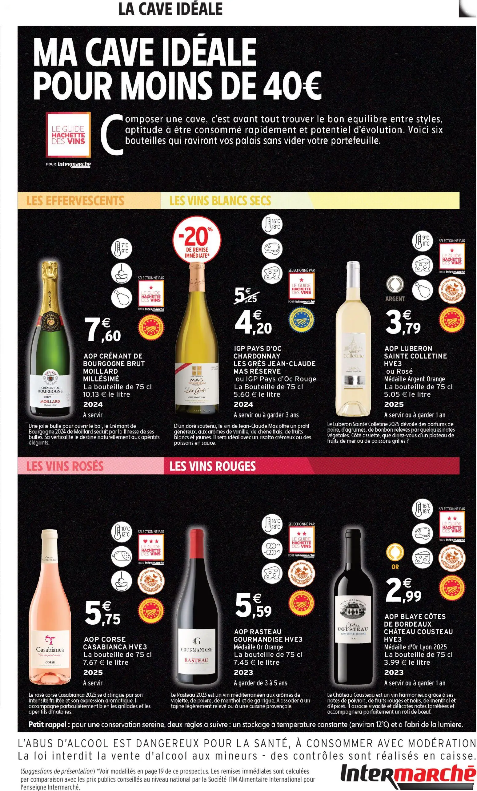  Catalog page 3 image 