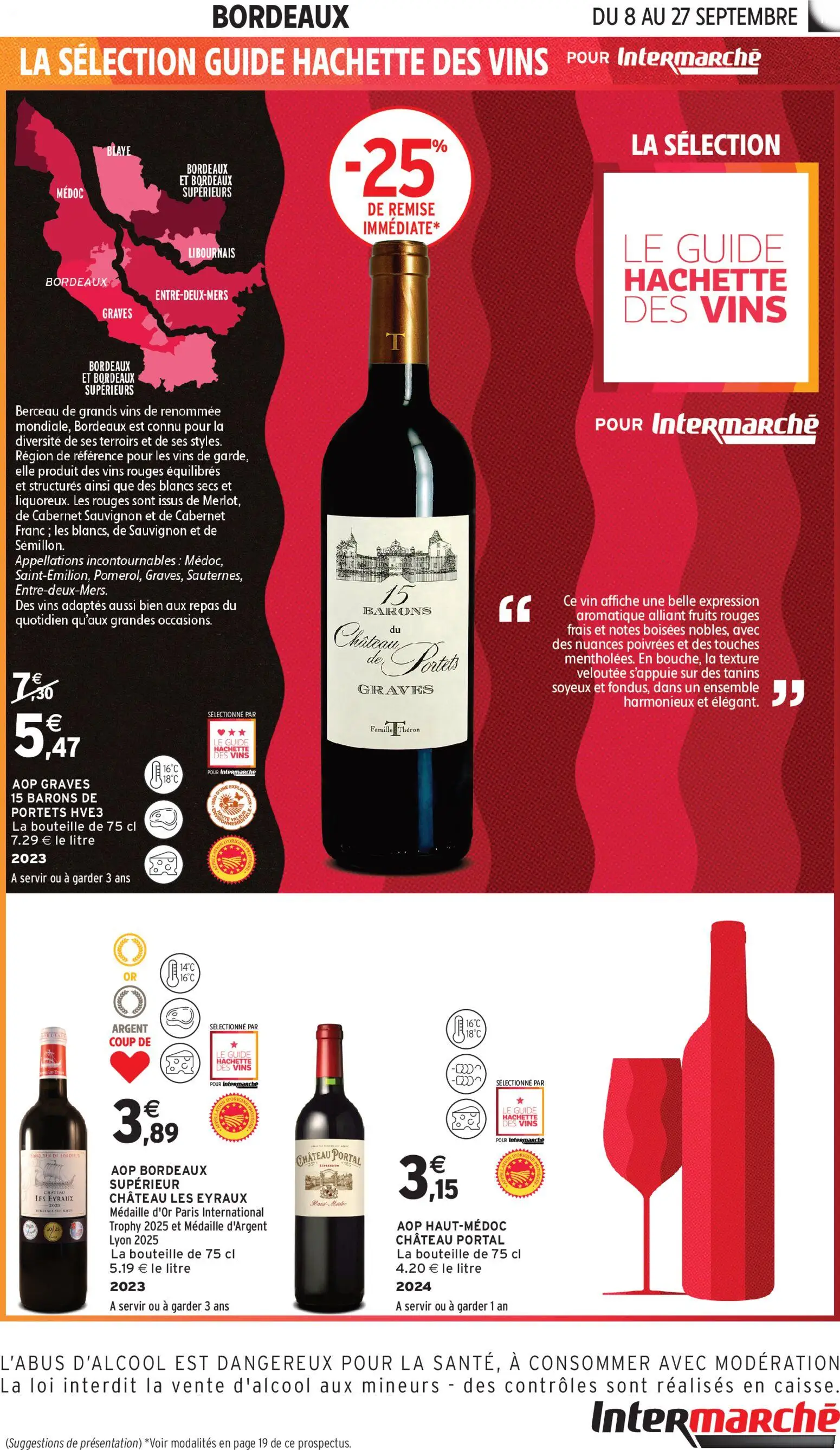  Catalog page 11 image 