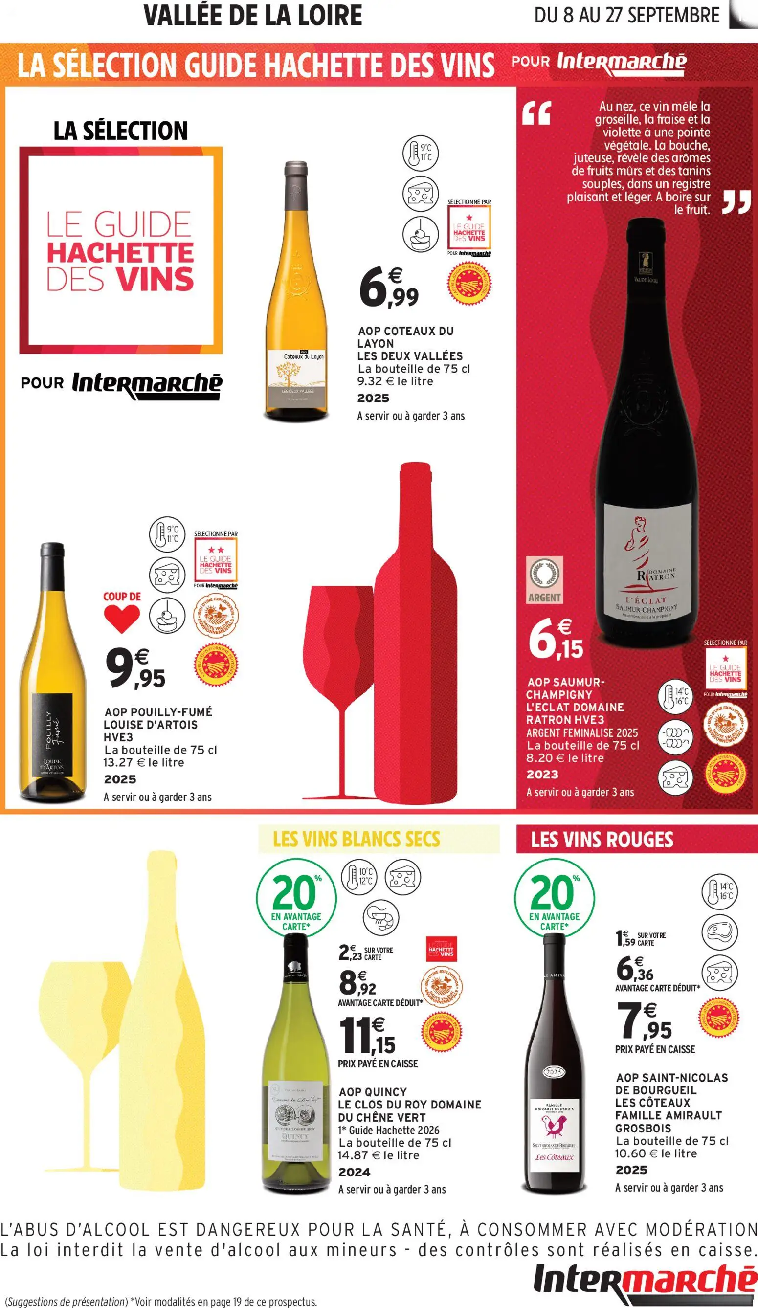  Catalog page 13 image 