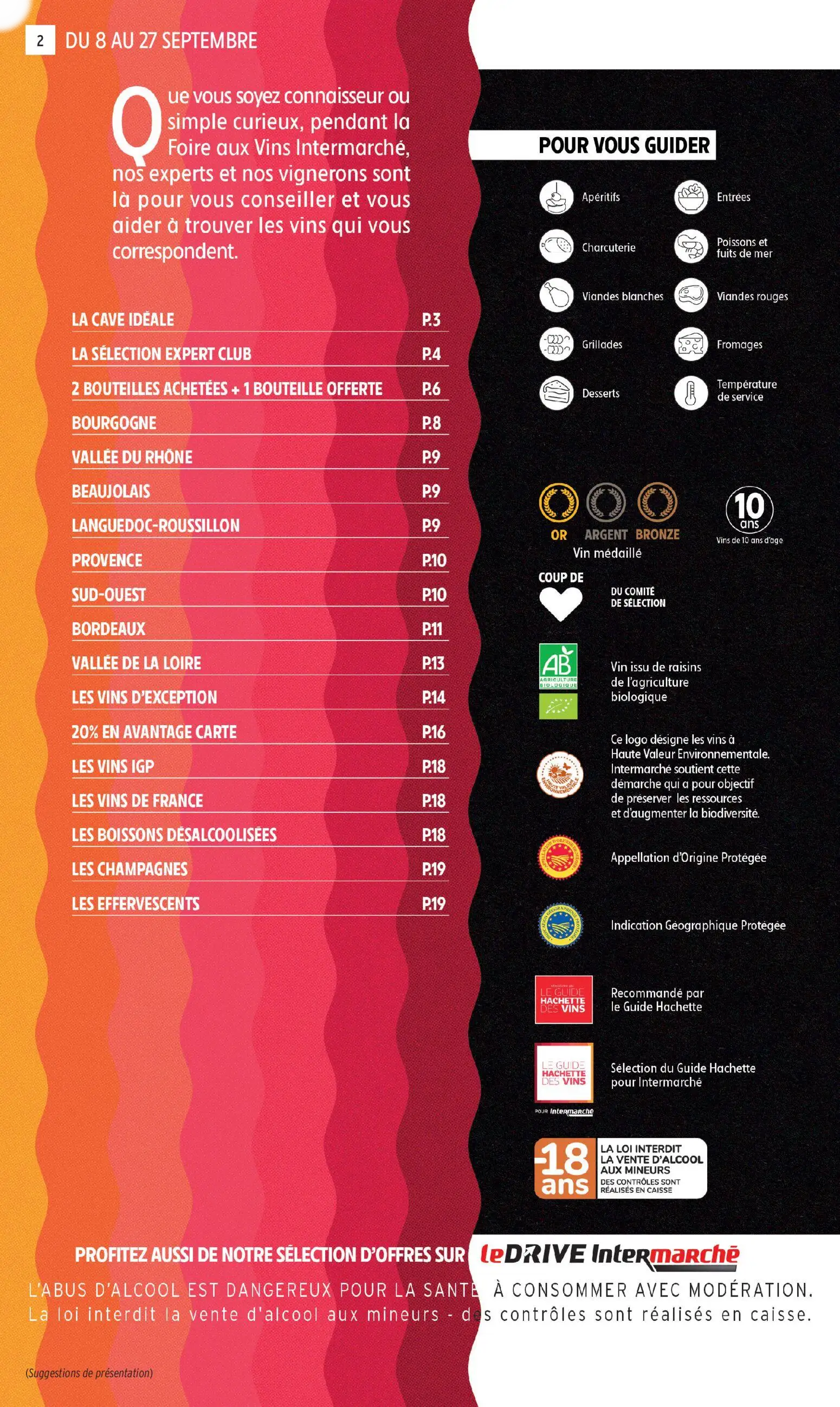  Catalog page 2 image 