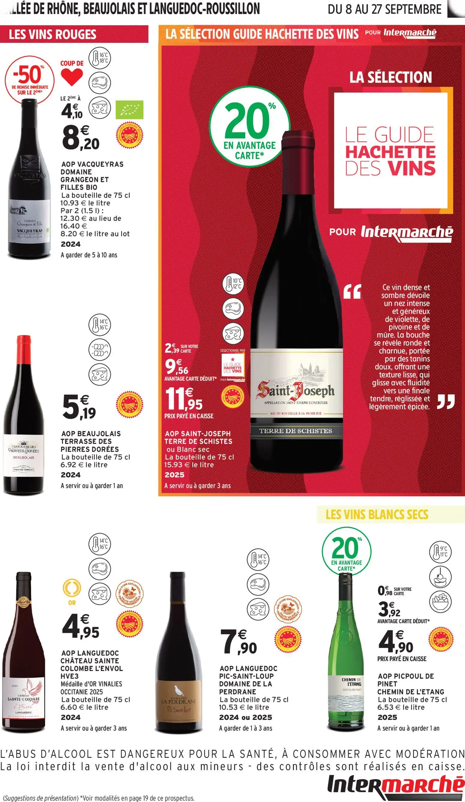  Catalog page 9 image 