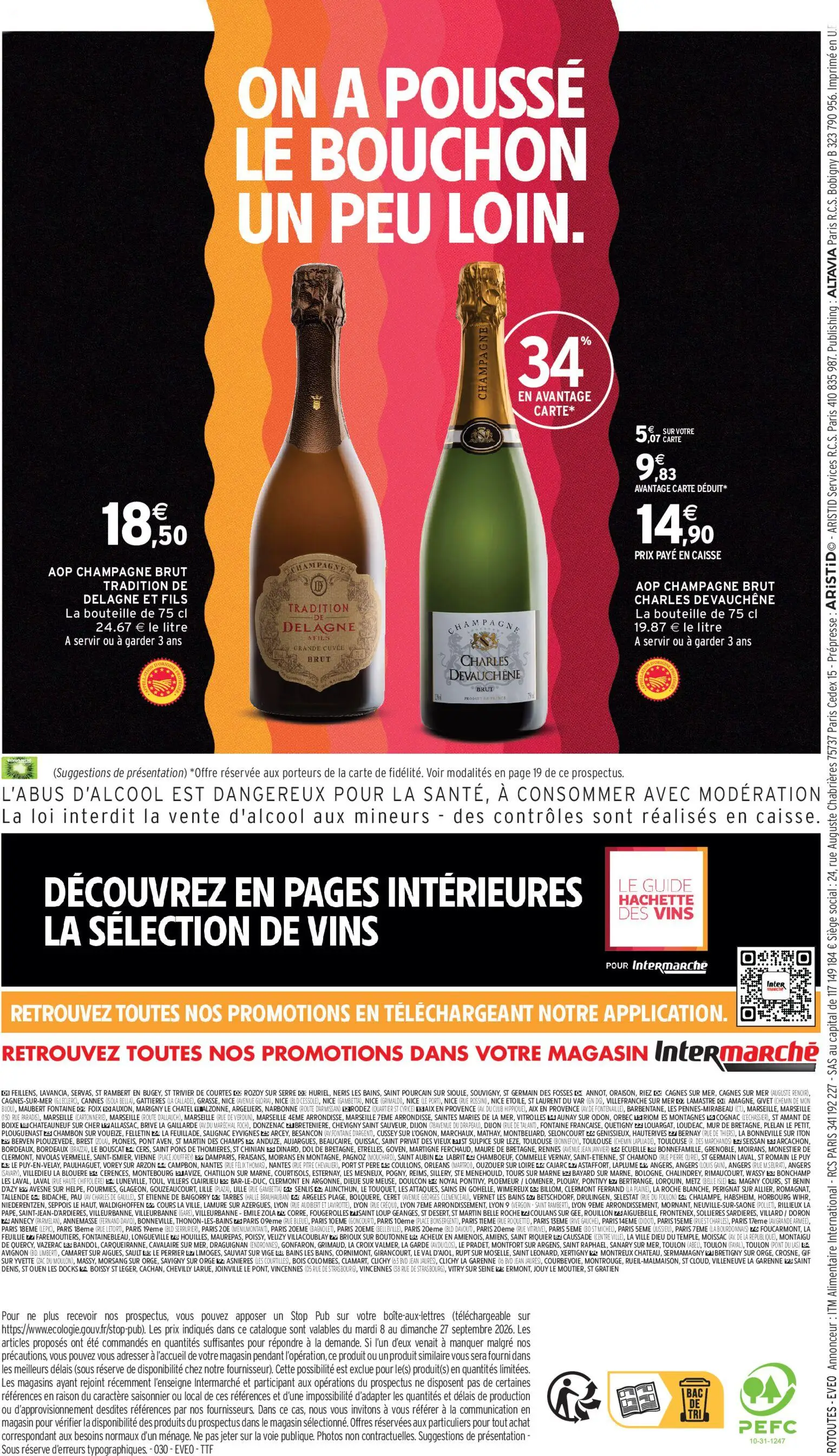  Catalog page 20 image 