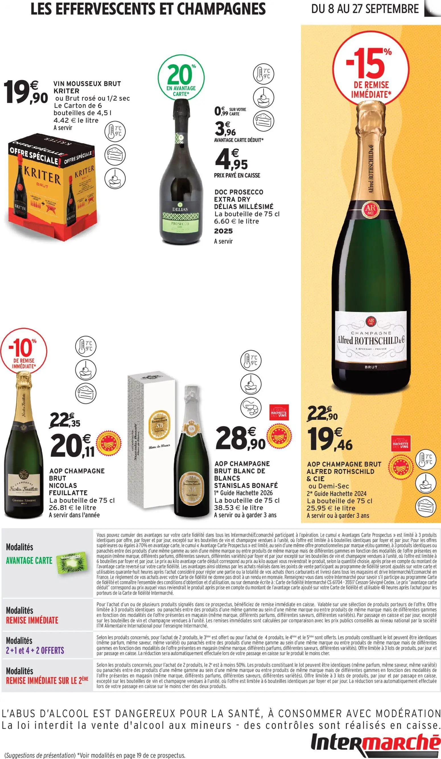 Catalog page 19 image 