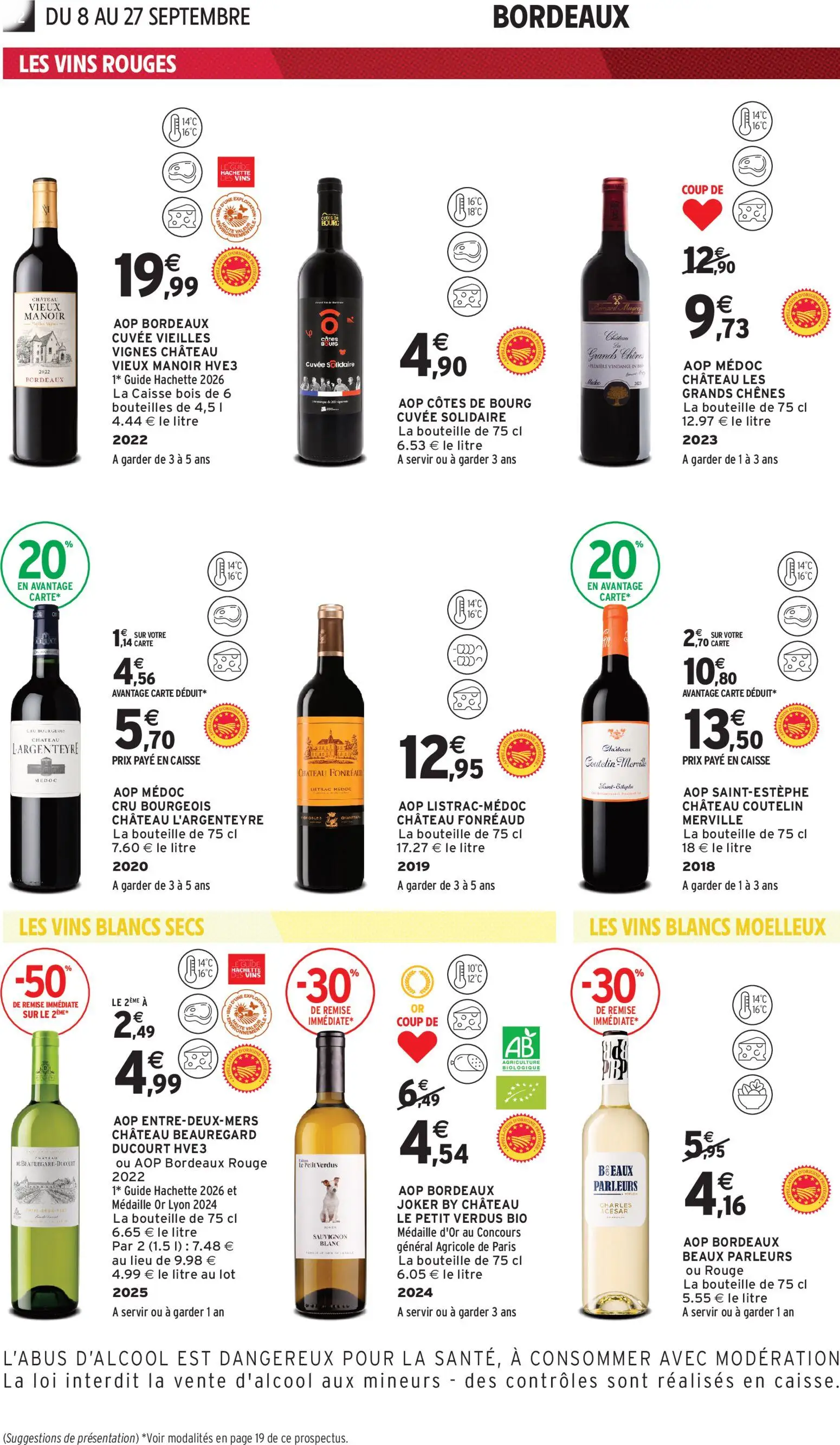  Catalog page 12 image 