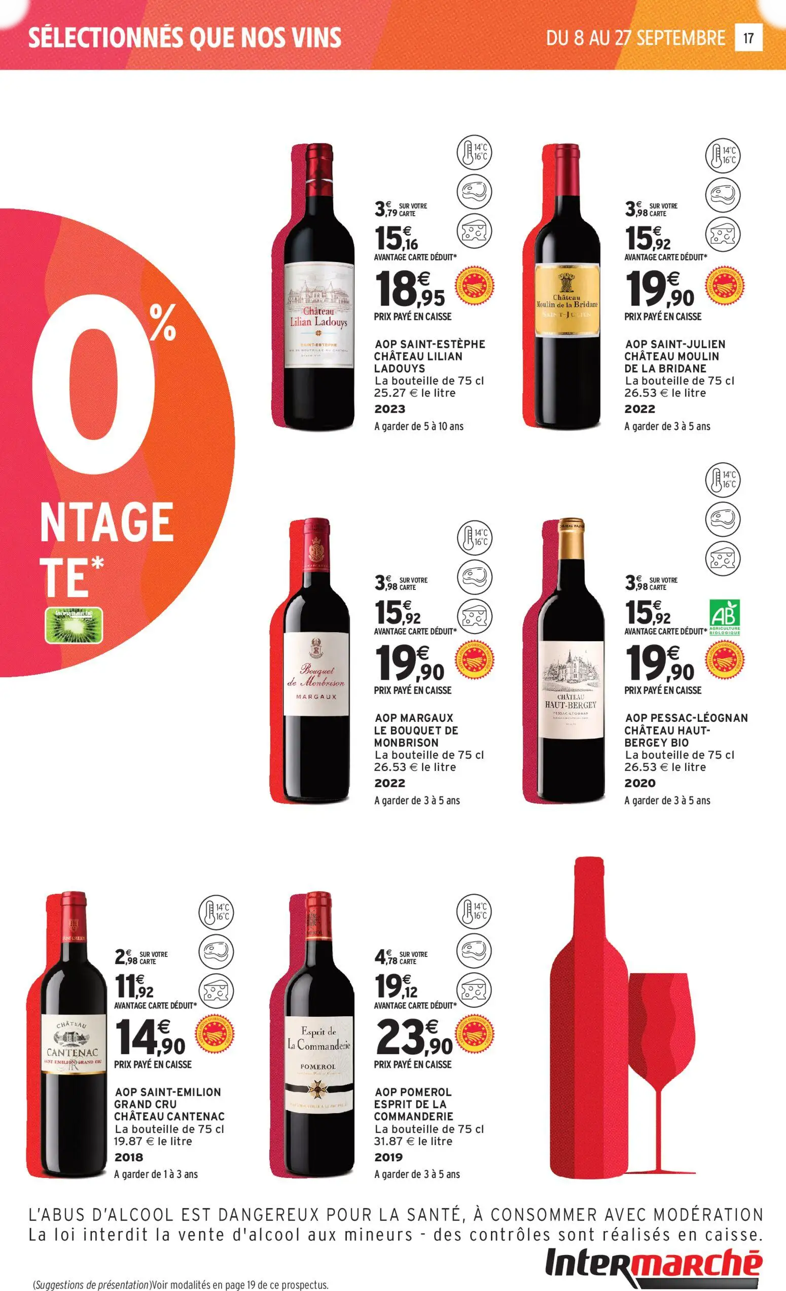  Catalog page 17 image 