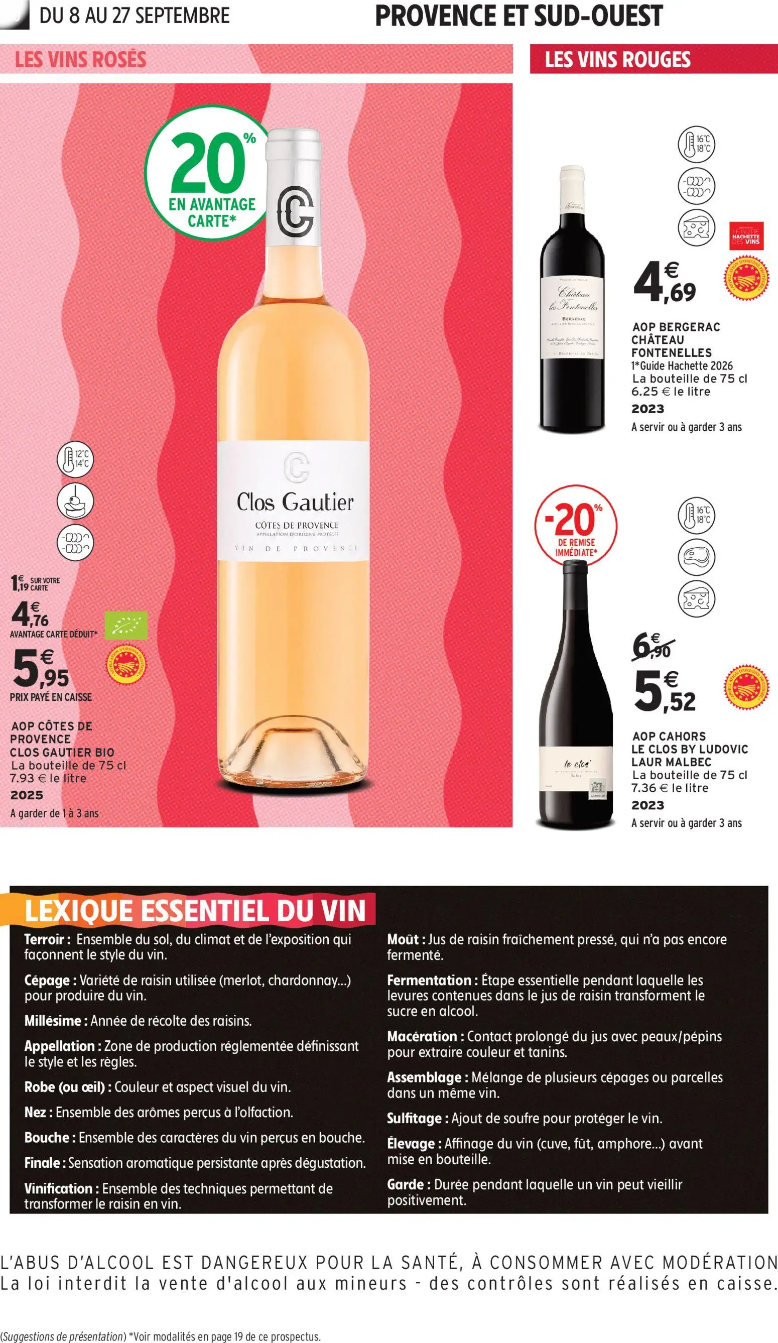  Catalog page 10 image 