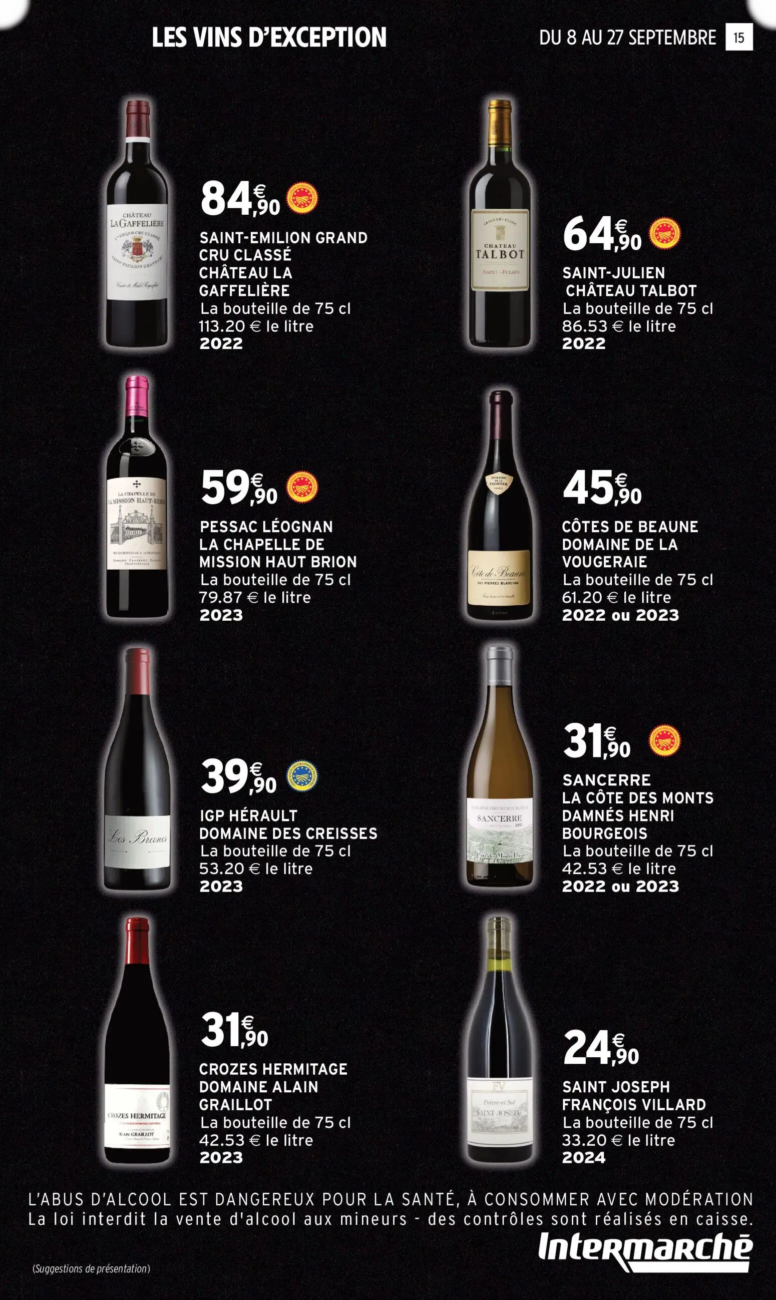  Catalog page 15 image 