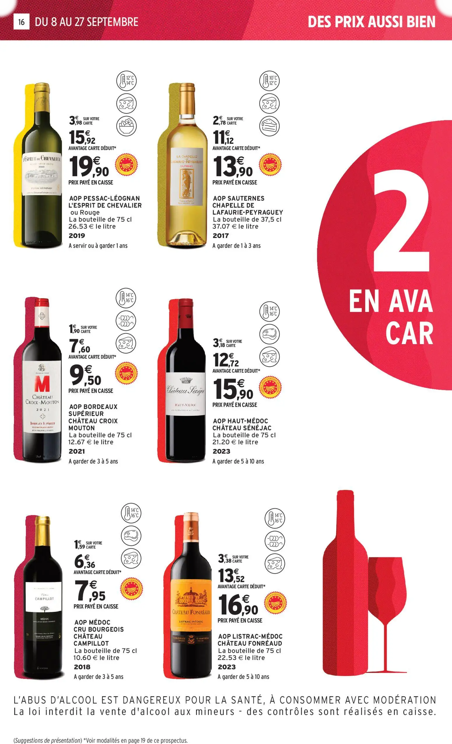  Catalog page 16 image 
