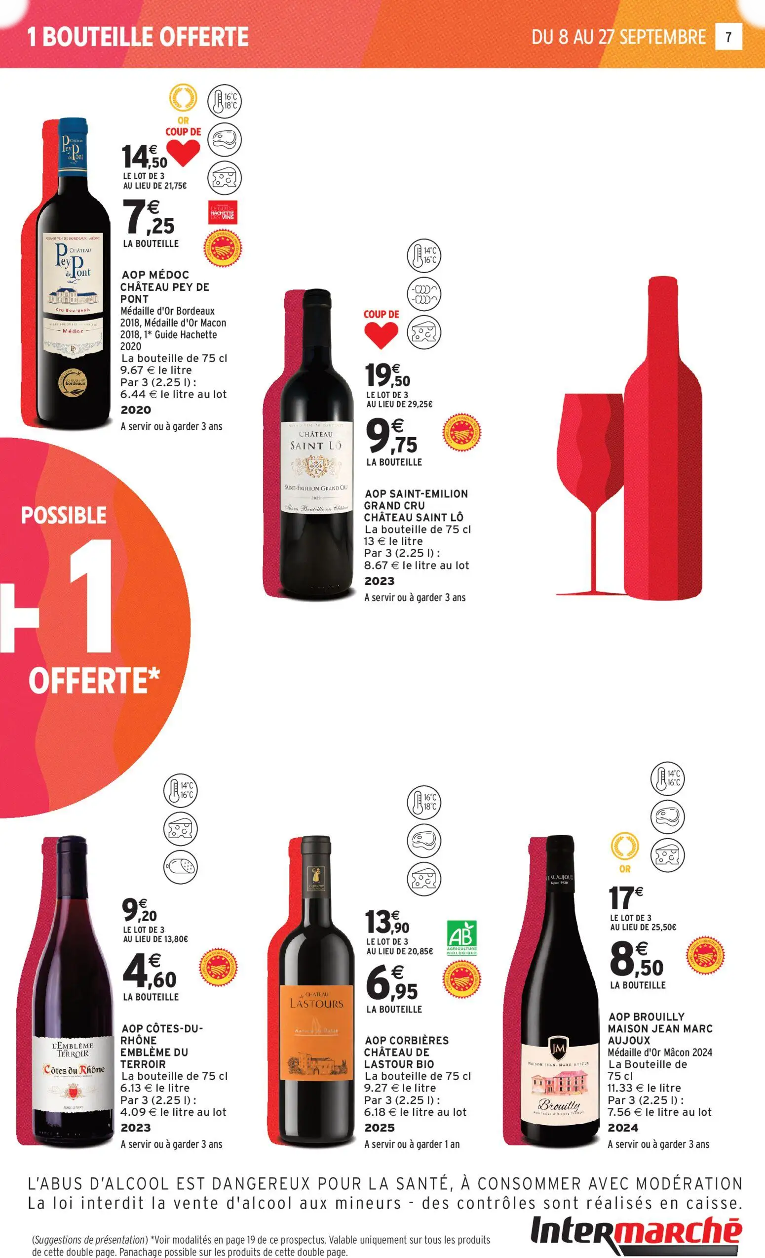  Catalog page 7 image 