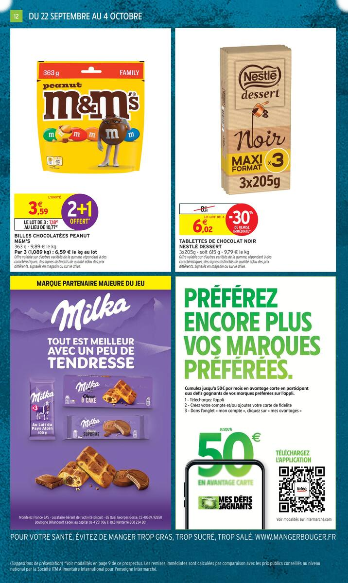 Intermarché - Page 12