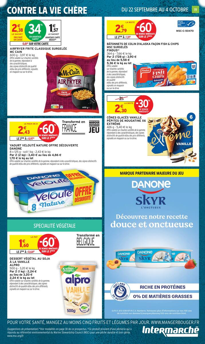 Intermarché - Page 19