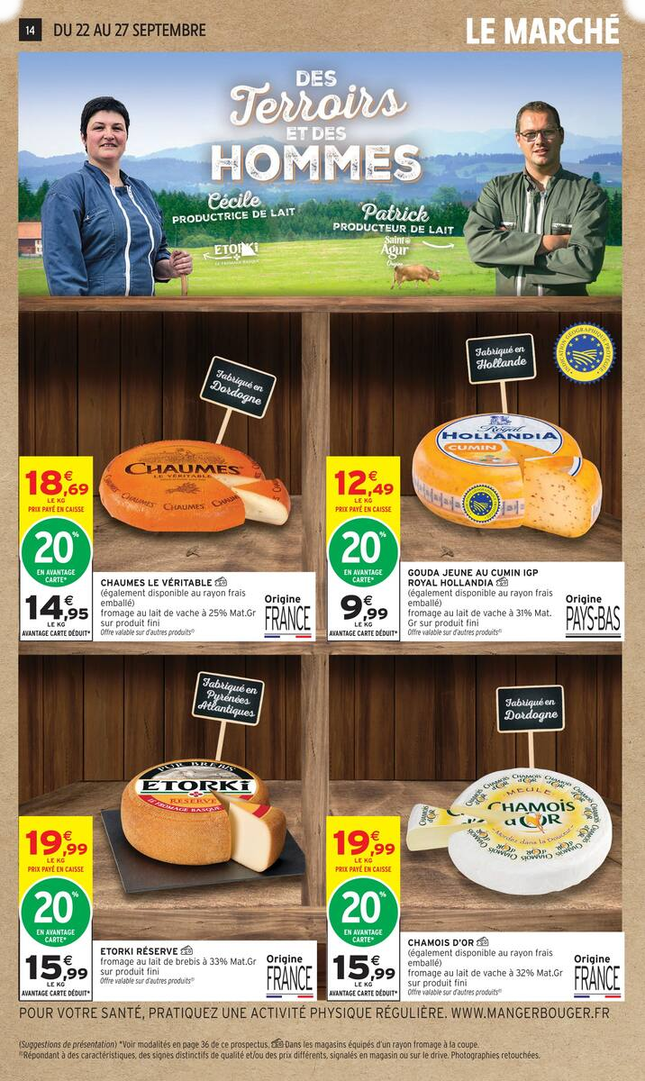 Intermarché - Page 14