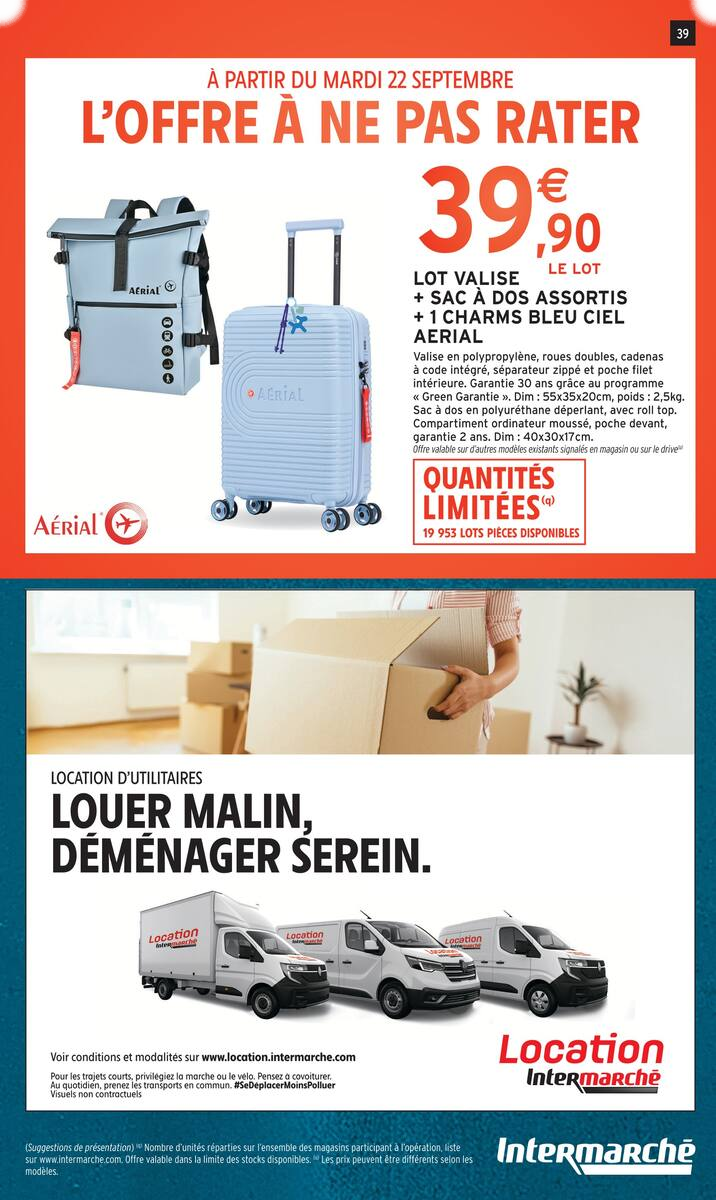 Intermarché - Page 39