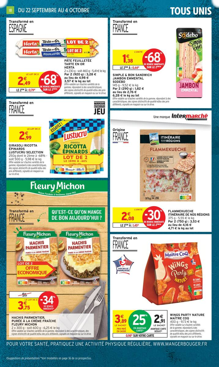 Intermarché - Page 18