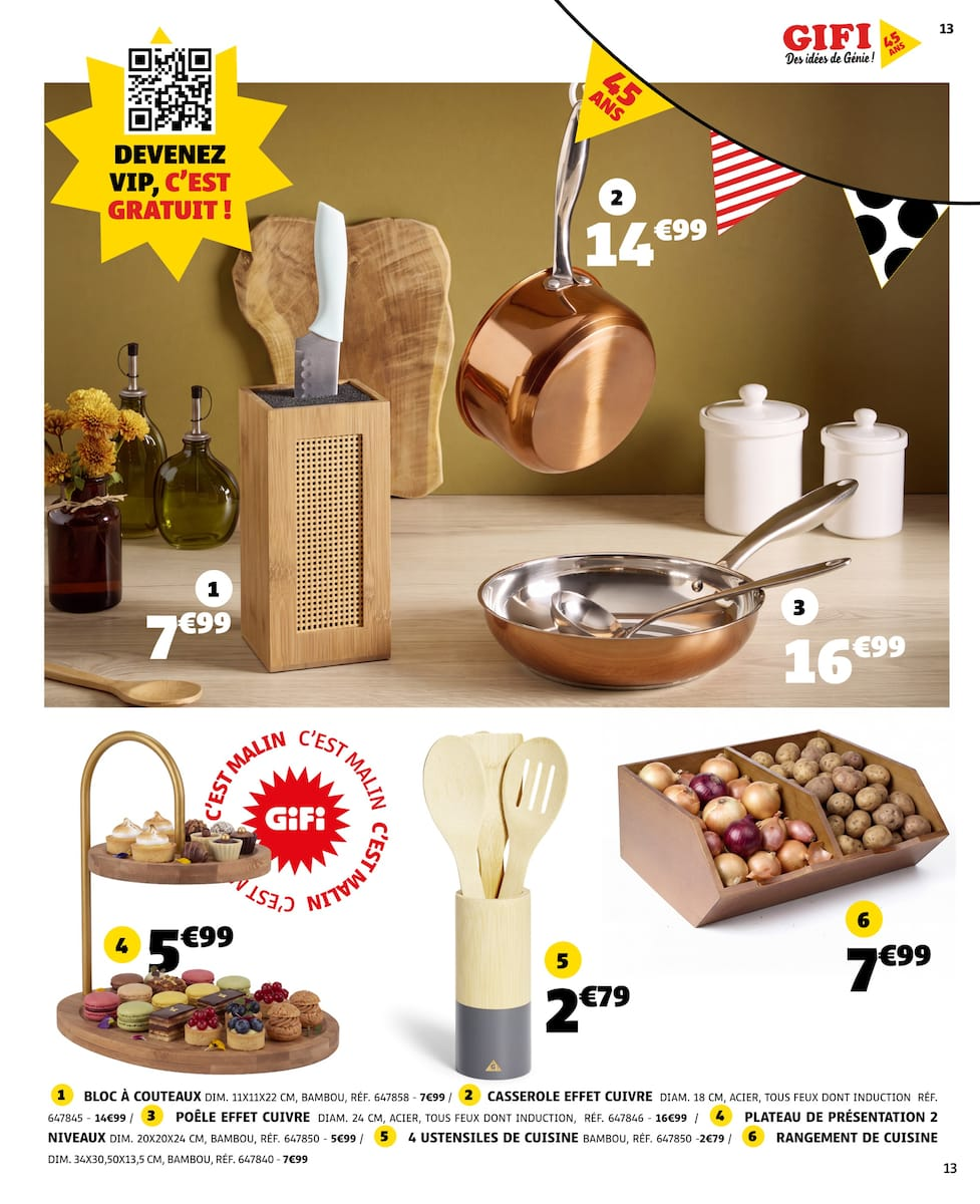  Catalog page 13 image 
