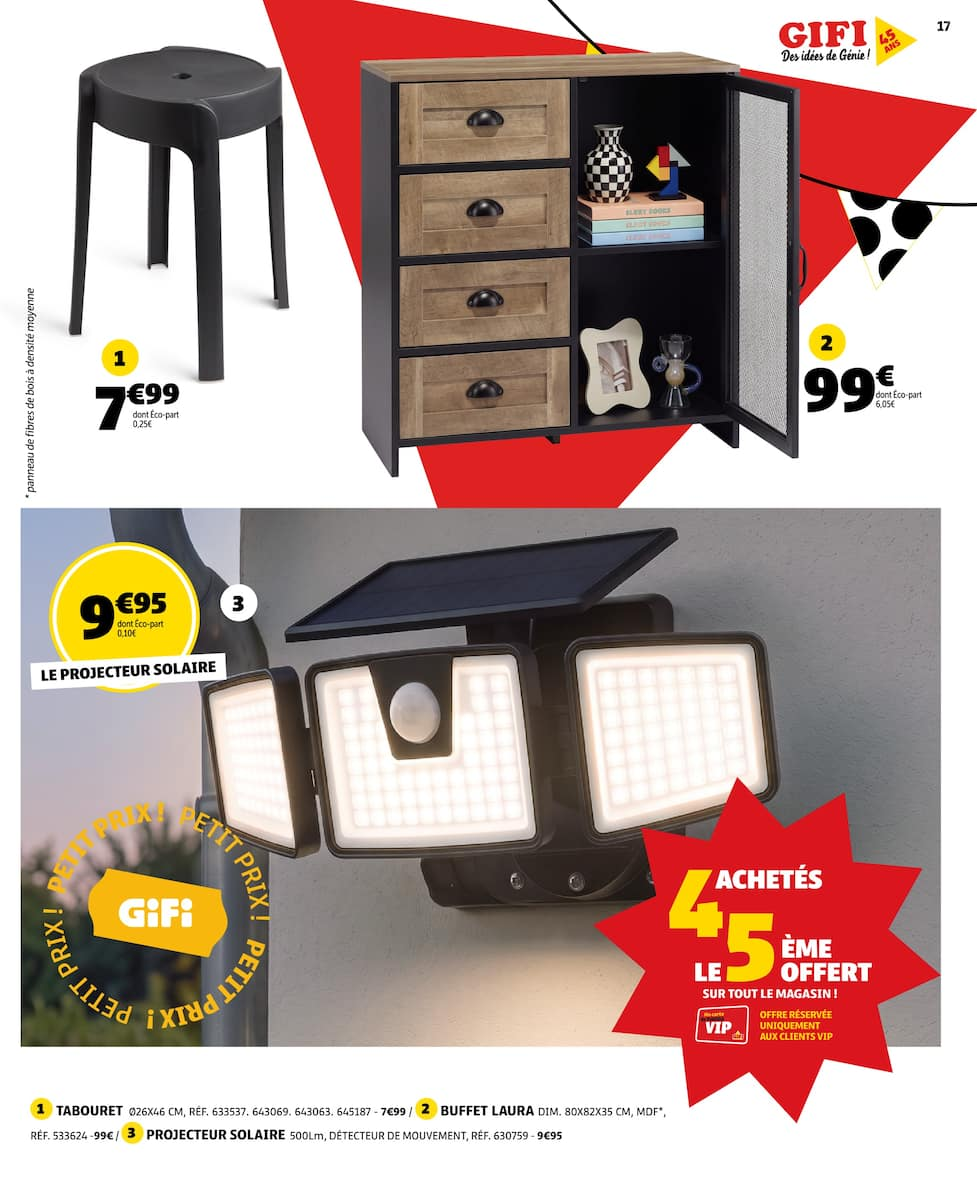  Catalog page 17 image 