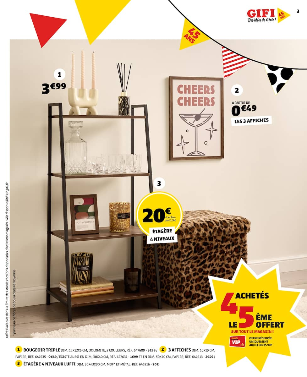  Catalog page 3 image 